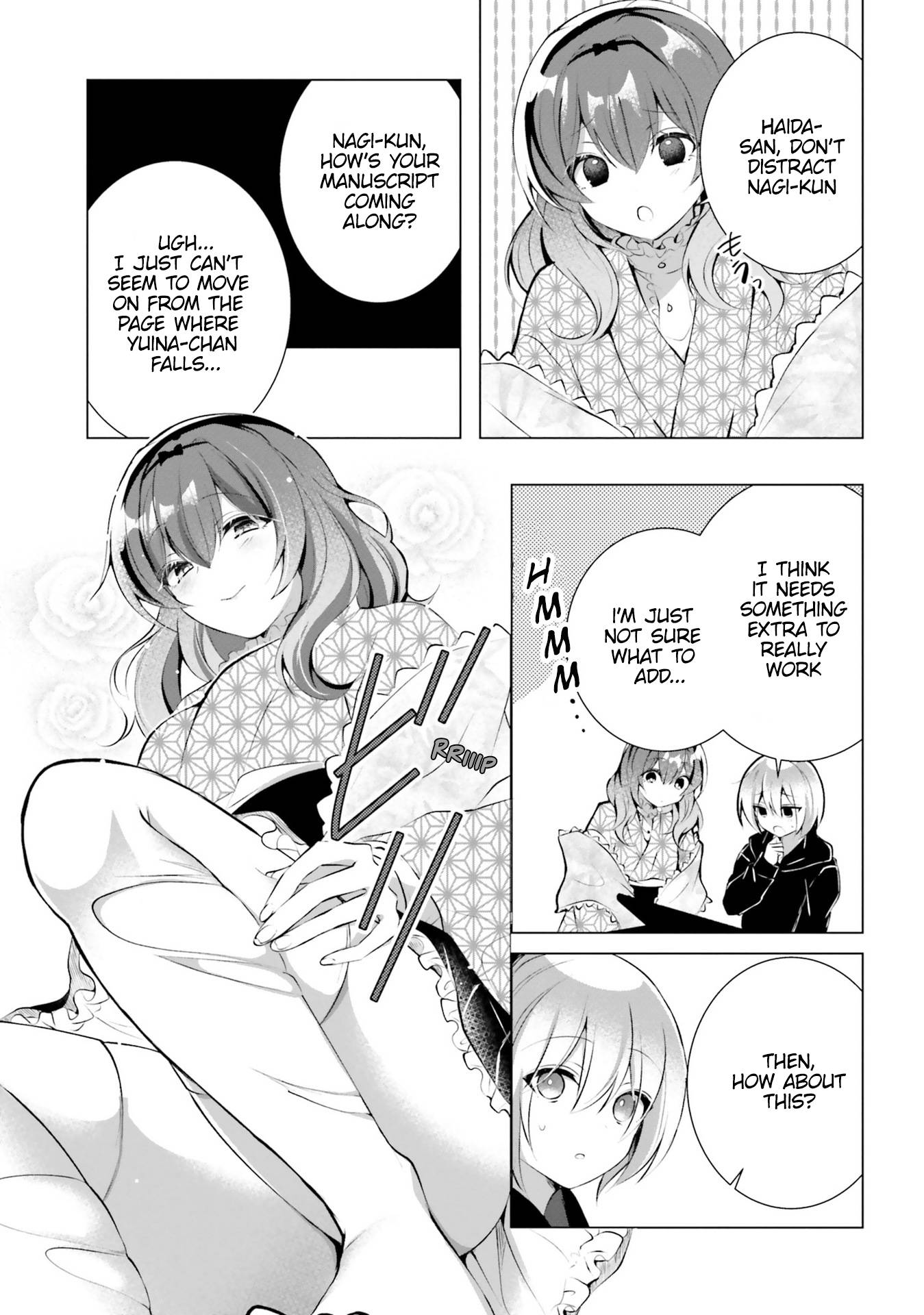 Page 16 of Chapter 16