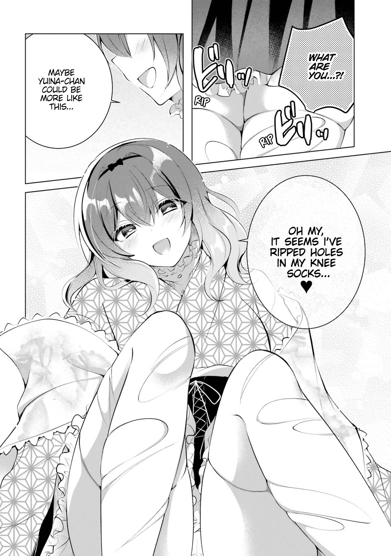 Page 17 of Chapter 16