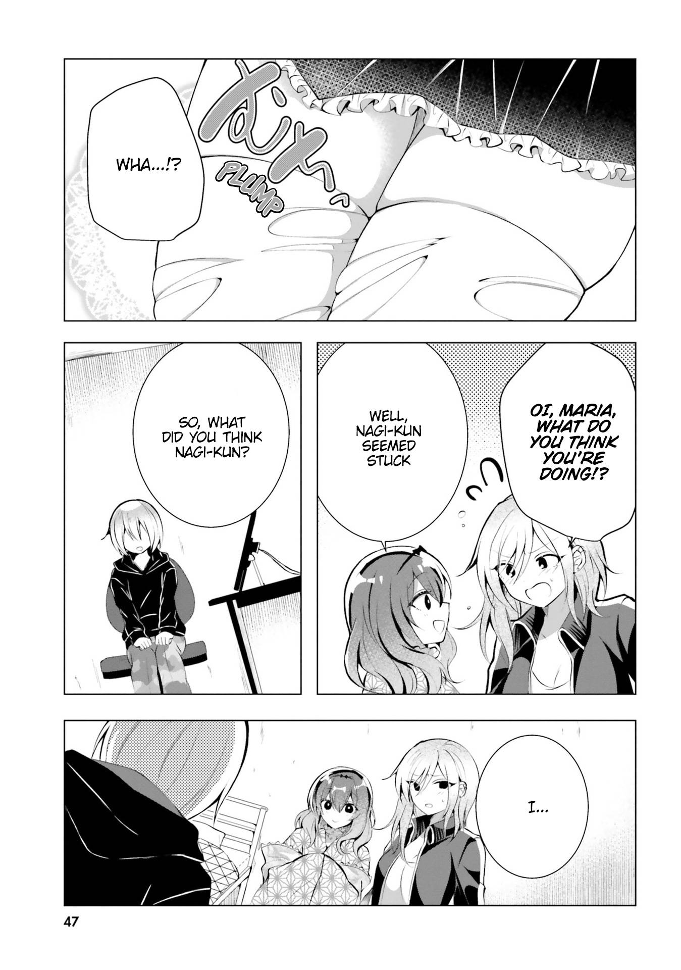 Page 18 of Chapter 16
