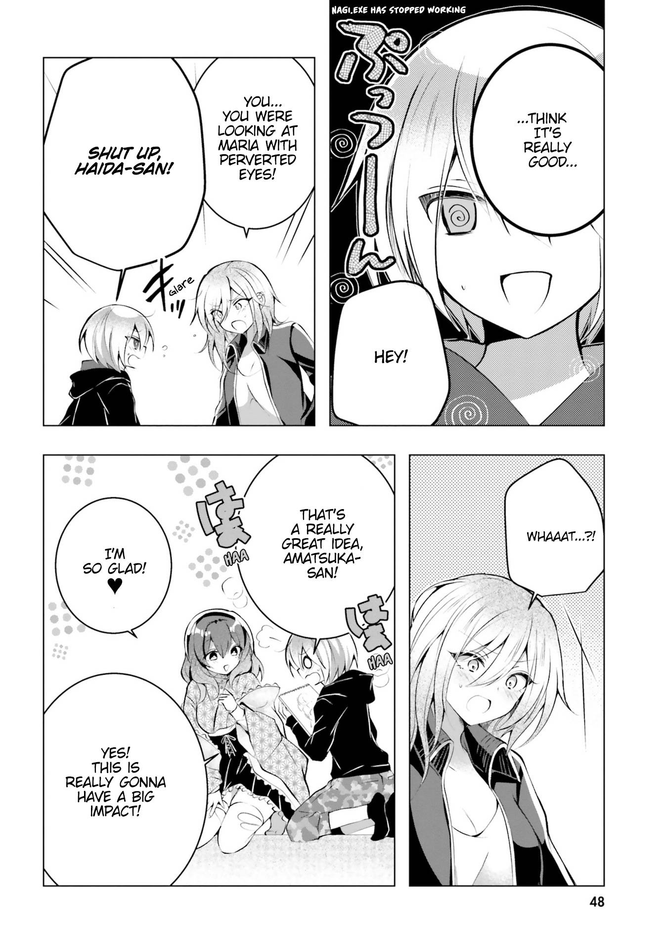Page 19 of Chapter 16