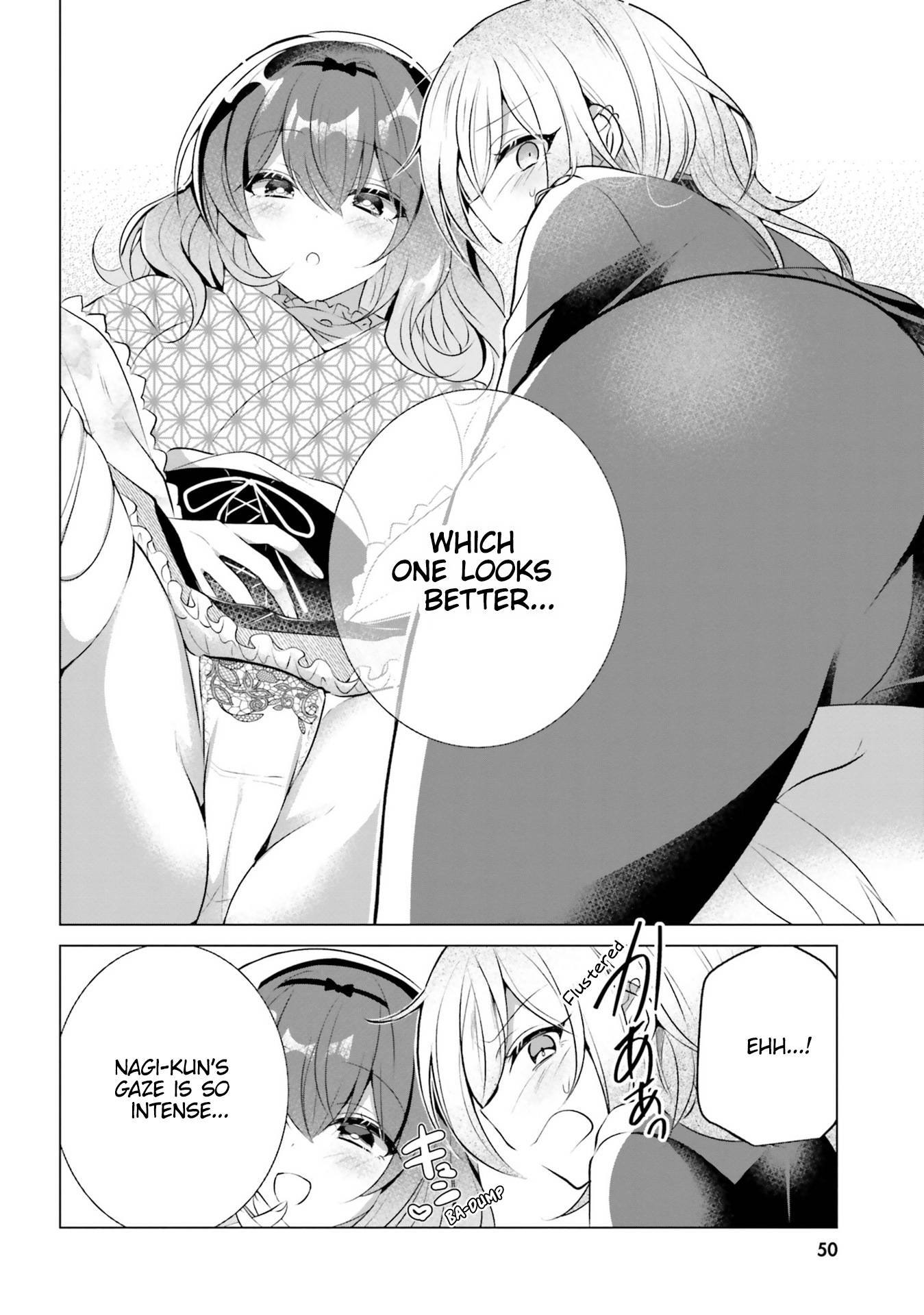 Page 21 of Chapter 16
