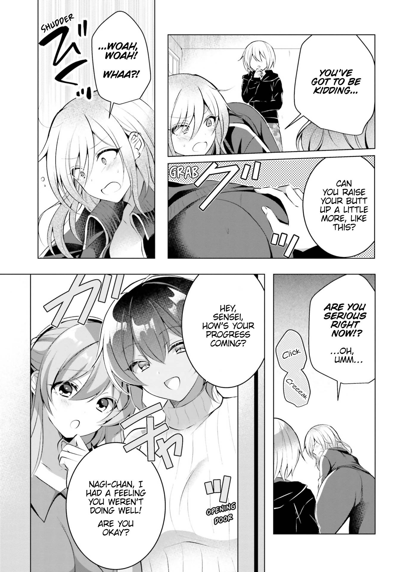 Page 22 of Chapter 16