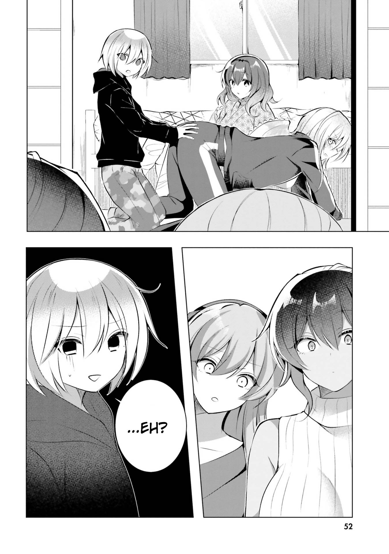 Page 23 of Chapter 16