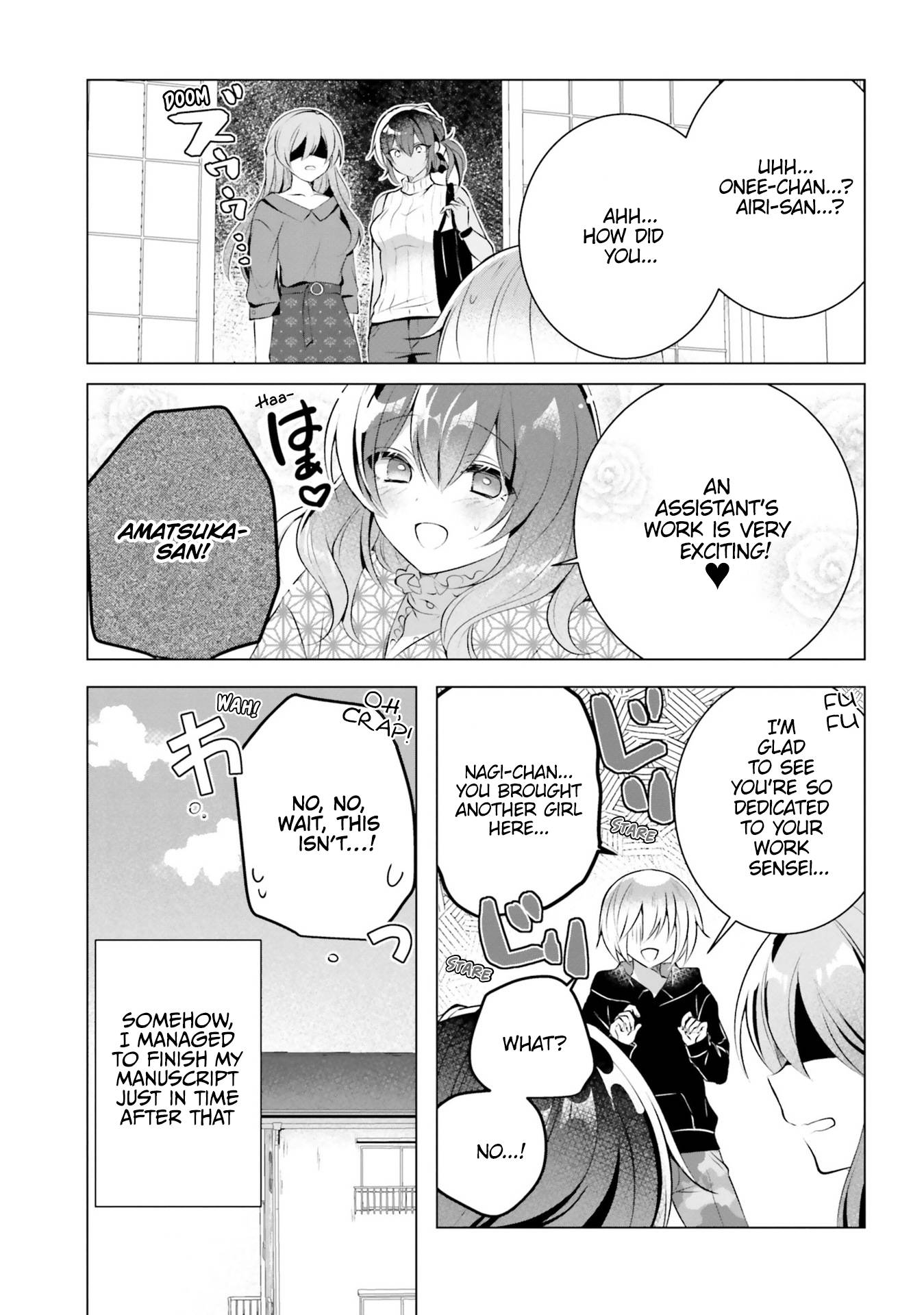 Page 24 of Chapter 16