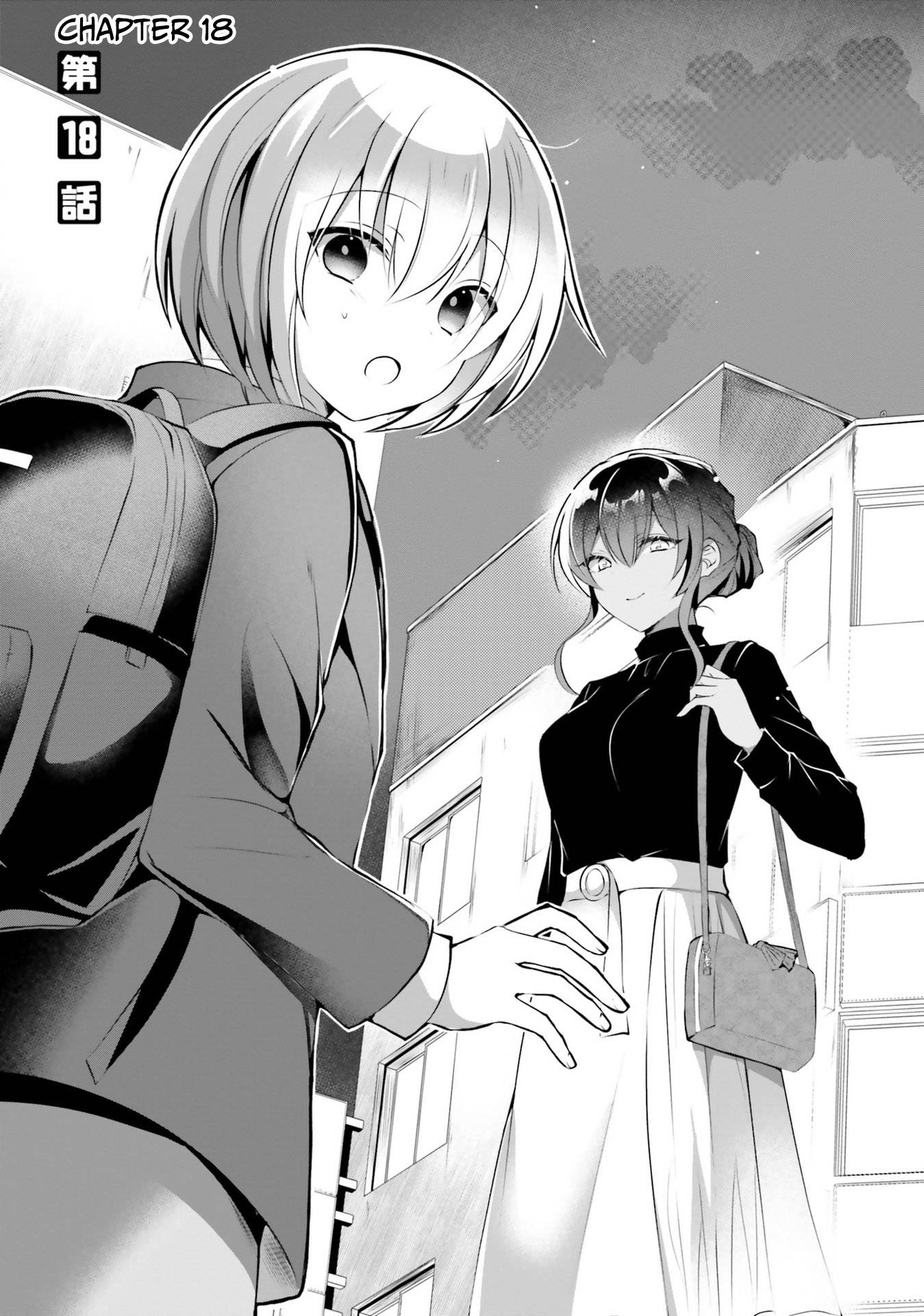 Page 2 of Chapter 18