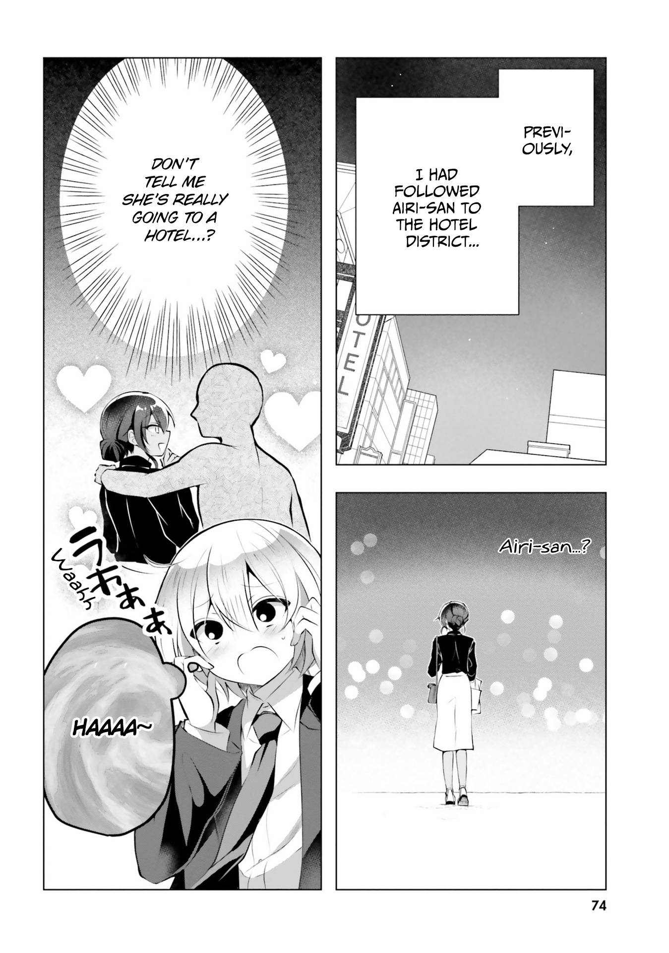 Page 3 of Chapter 18