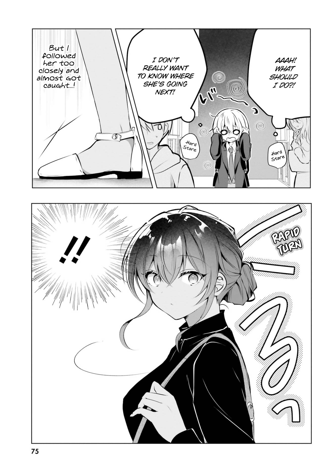 Page 4 of Chapter 18