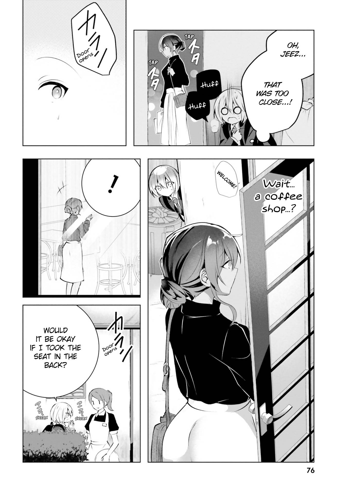 Page 5 of Chapter 18