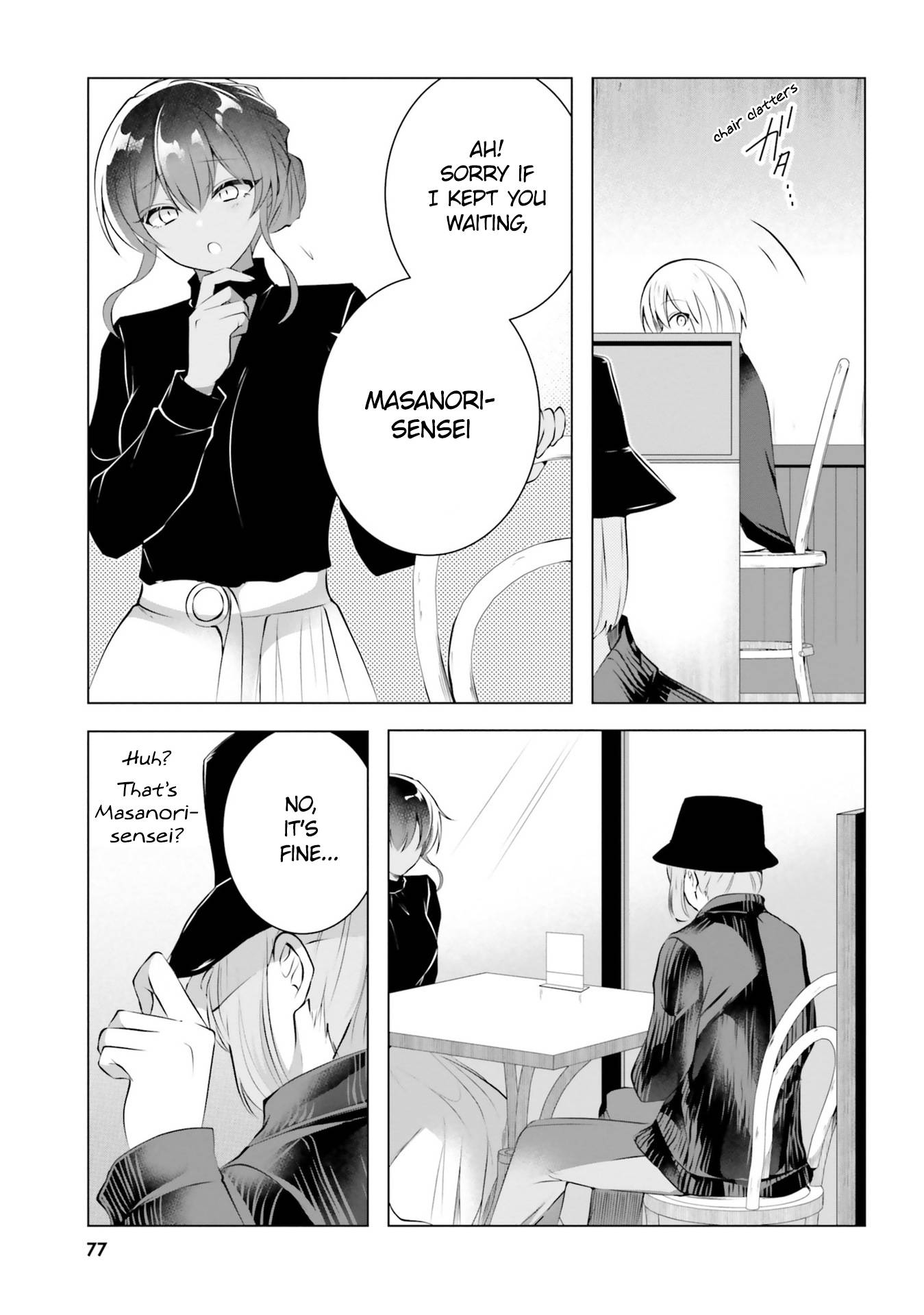 Page 6 of Chapter 18