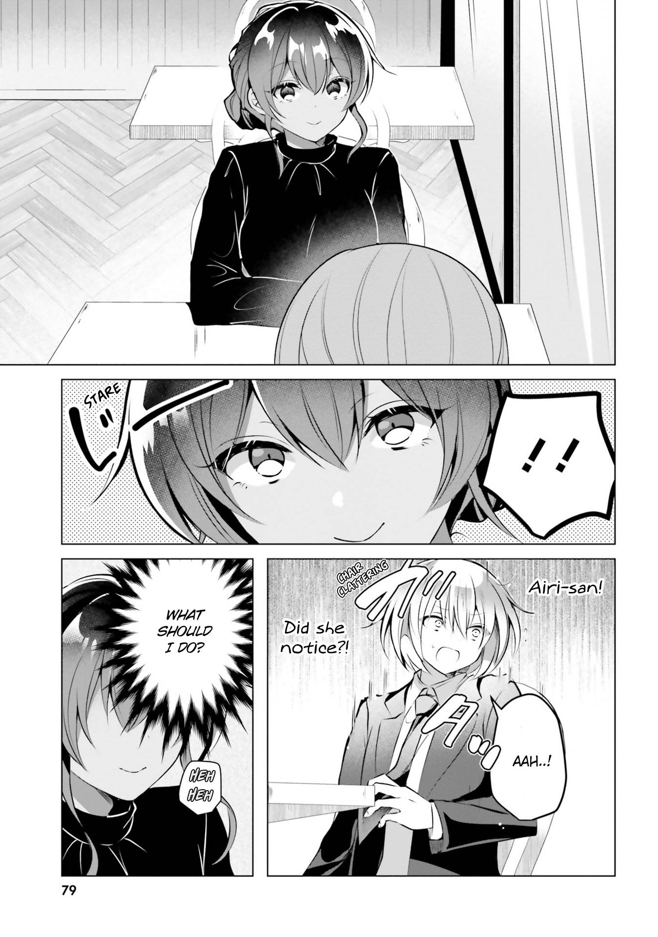 Page 8 of Chapter 18