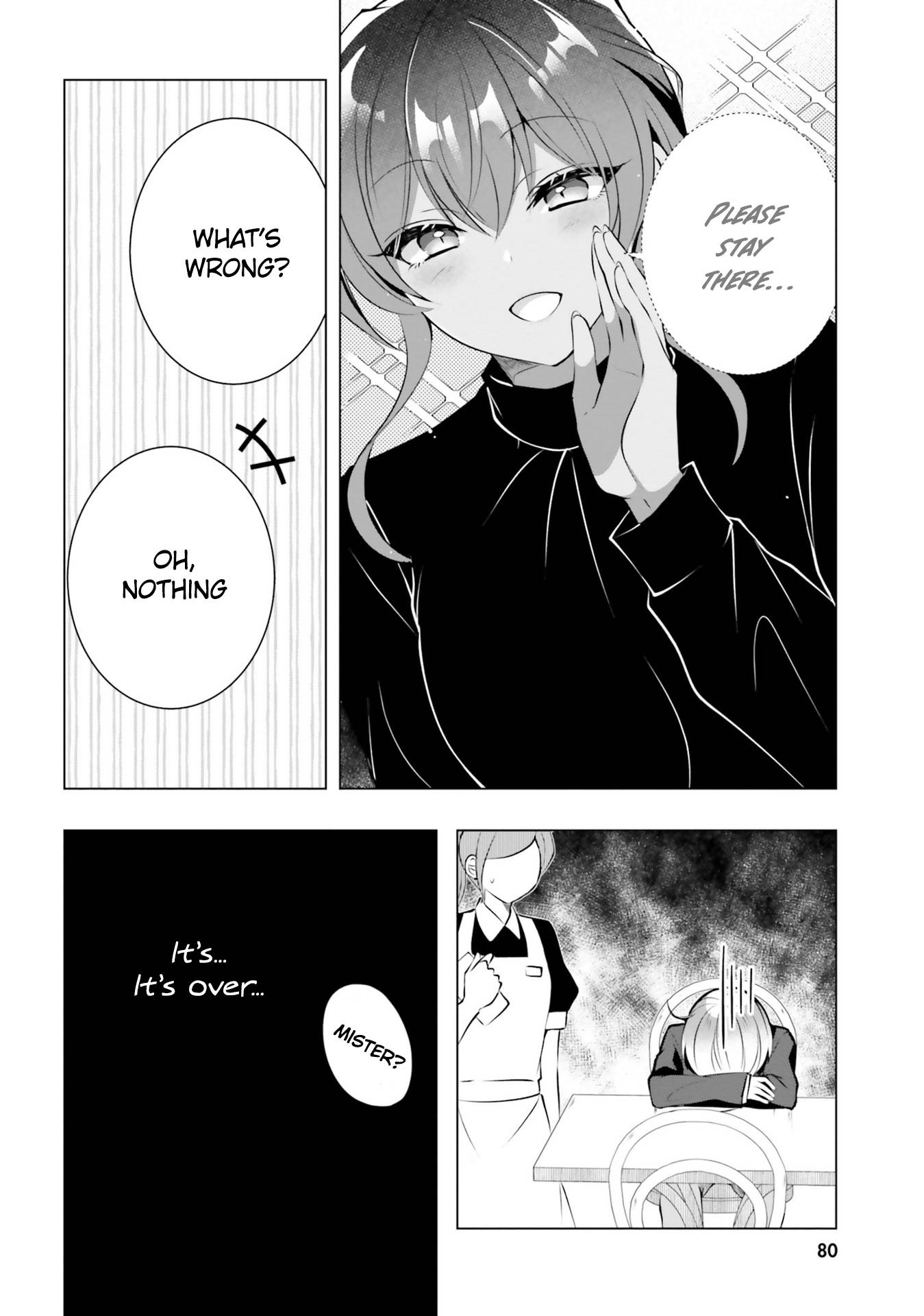 Page 9 of Chapter 18