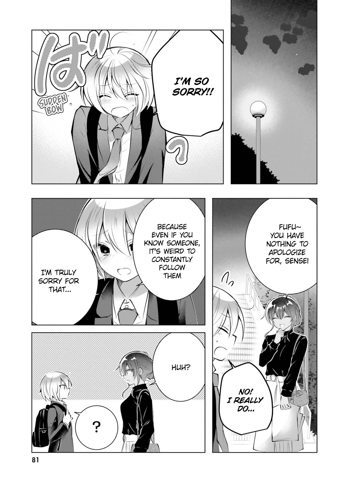 Page 10 of Chapter 18