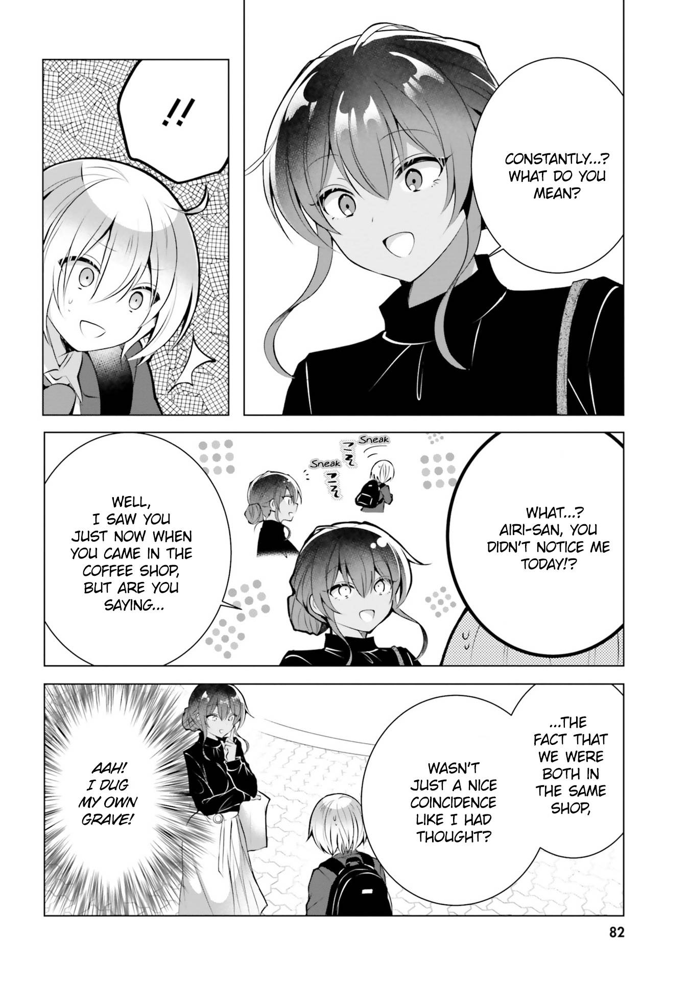 Page 11 of Chapter 18