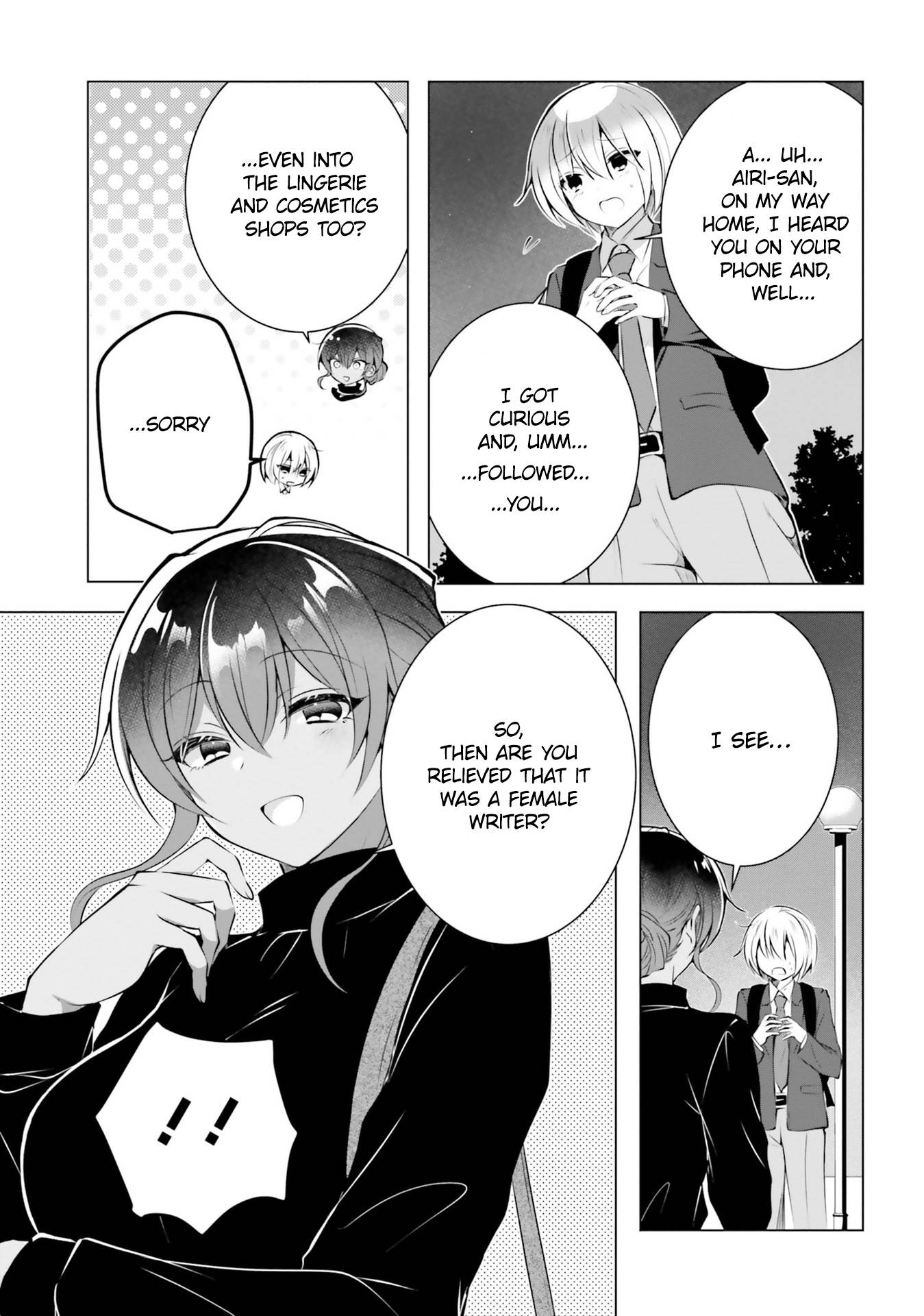 Page 12 of Chapter 18