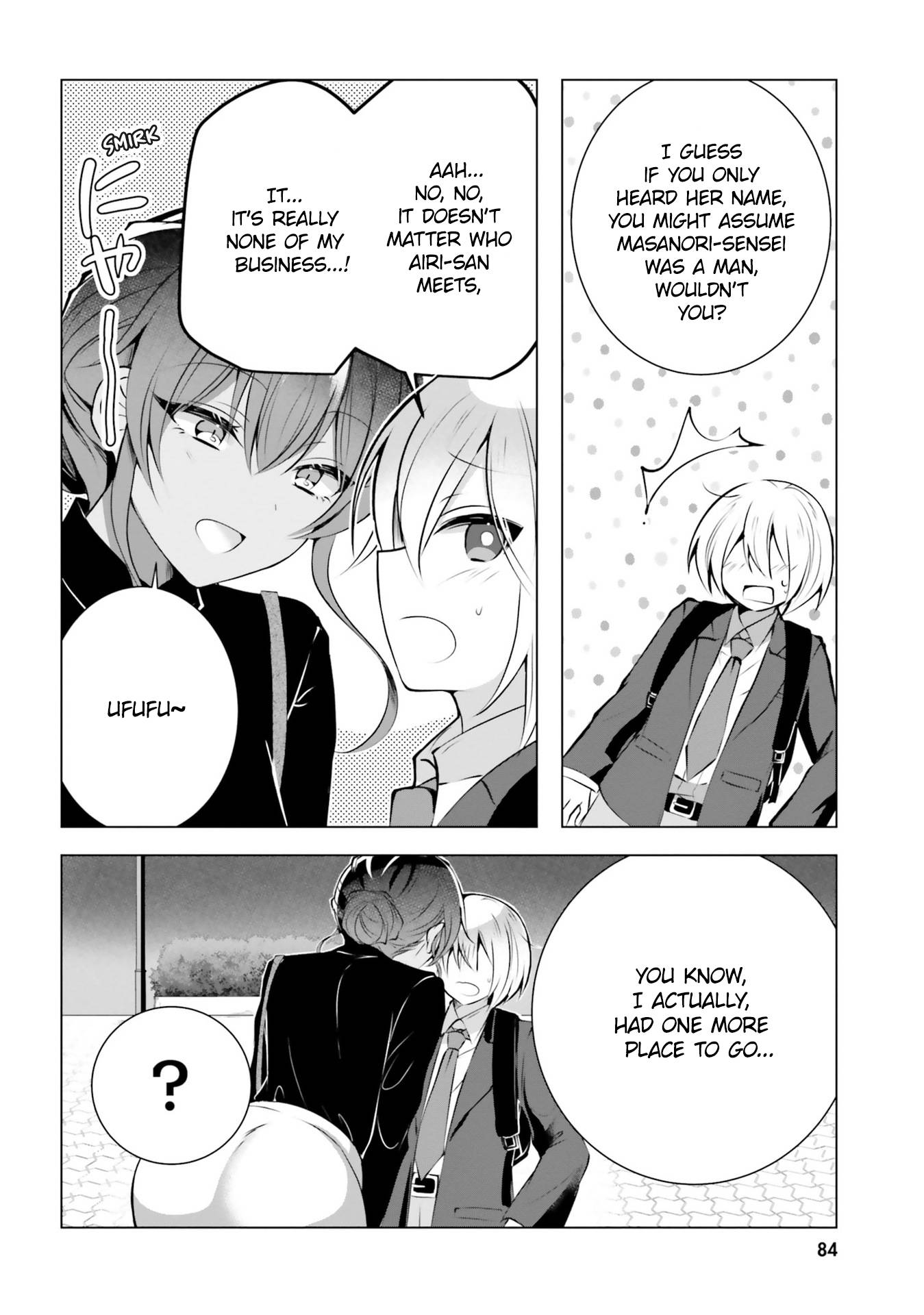 Page 13 of Chapter 18