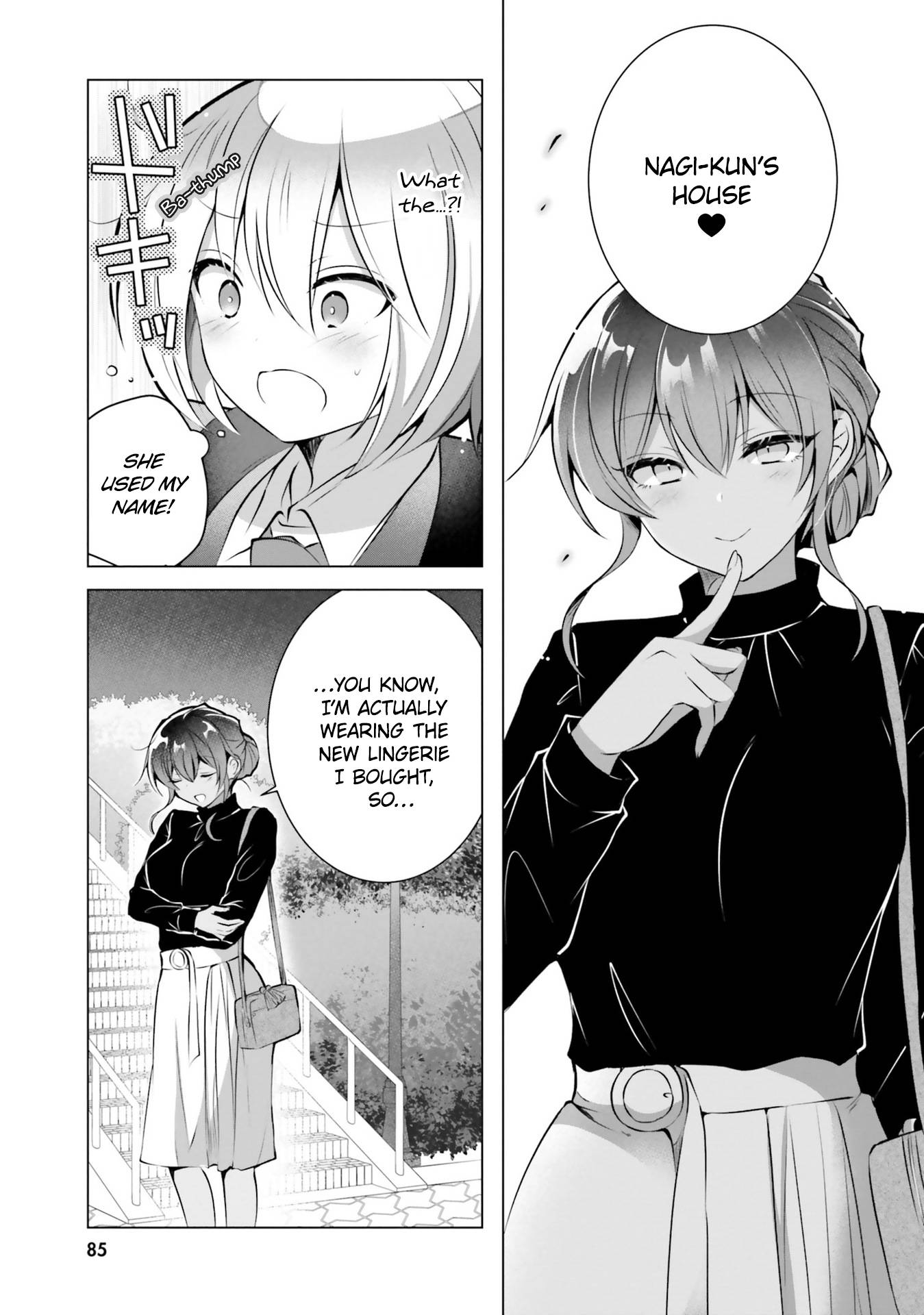 Page 14 of Chapter 18