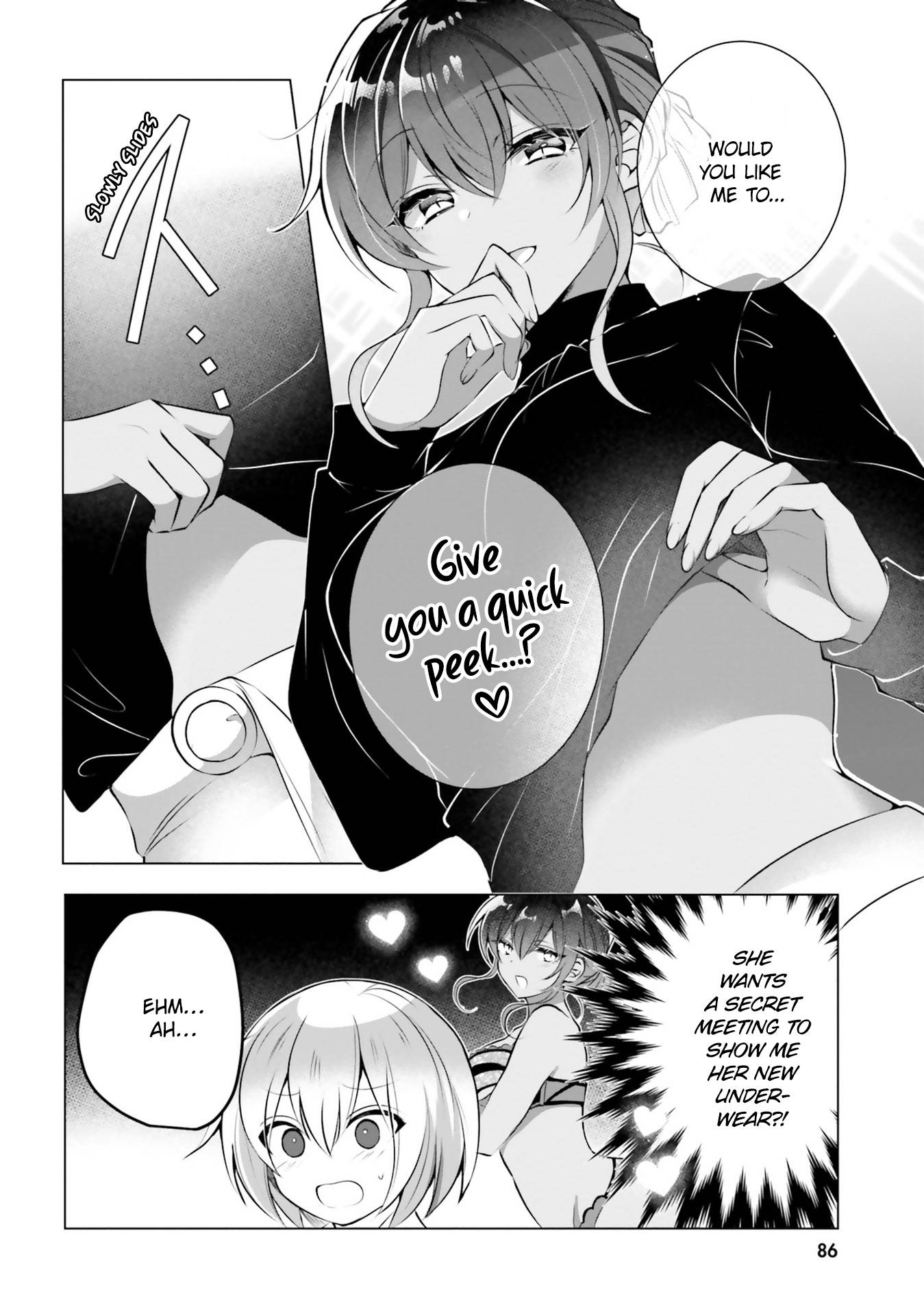 Page 15 of Chapter 18