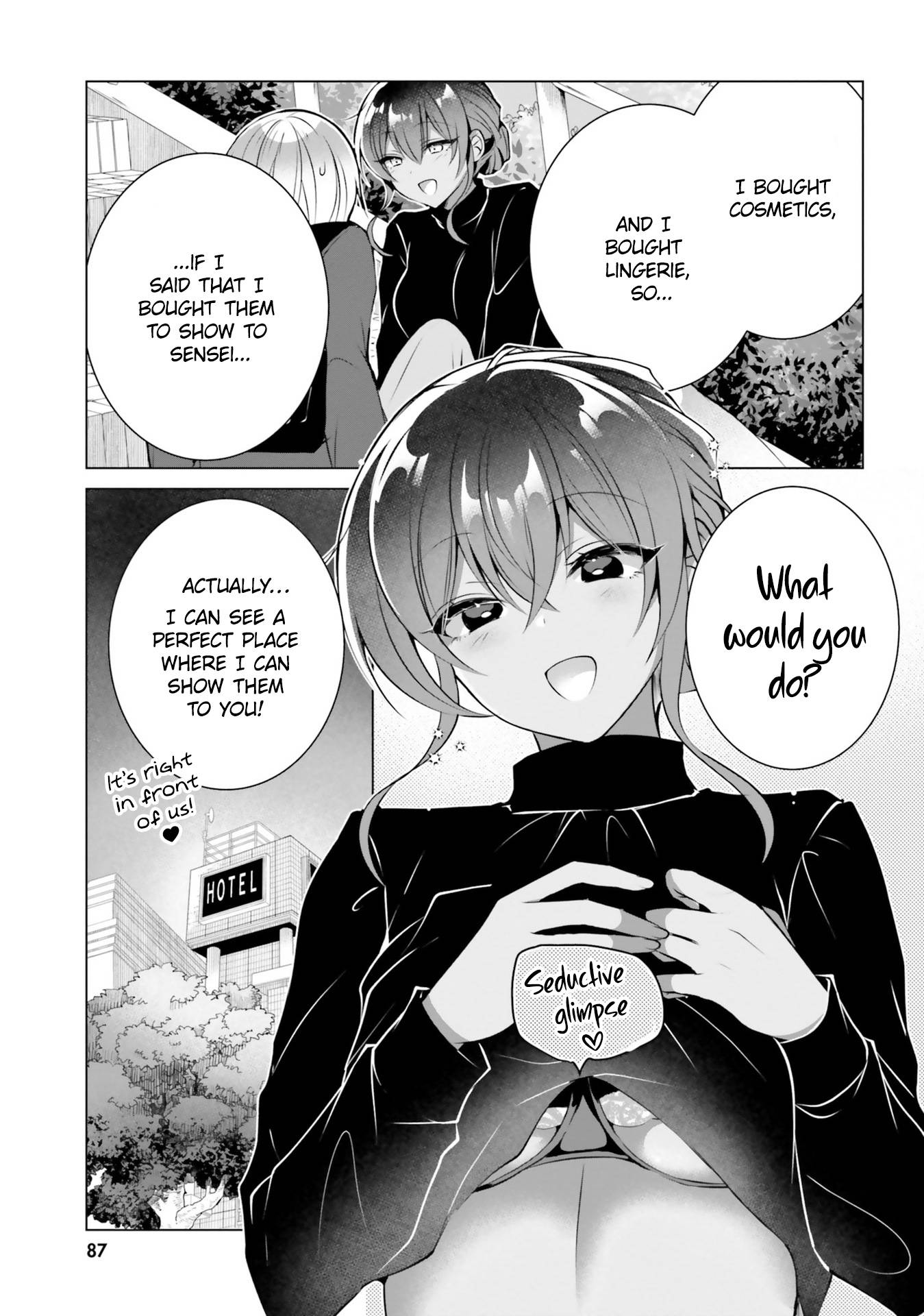 Page 16 of Chapter 18