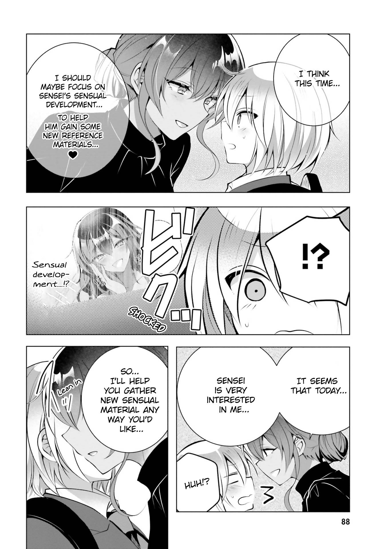 Page 17 of Chapter 18