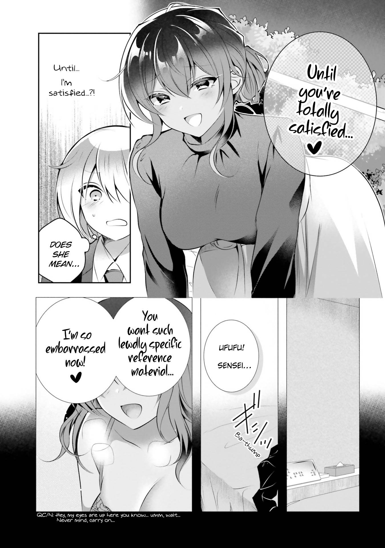 Page 18 of Chapter 18