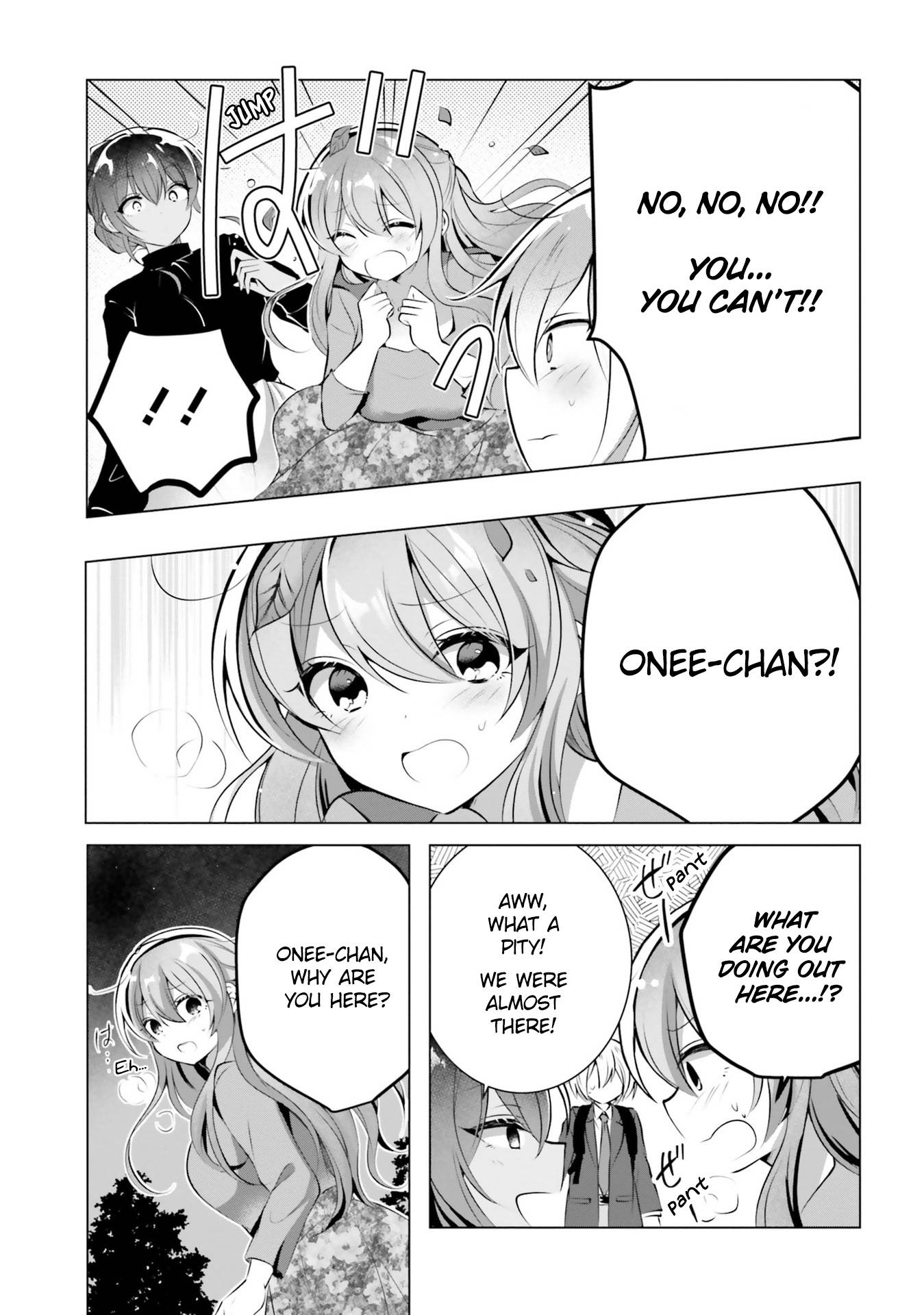 Page 20 of Chapter 18