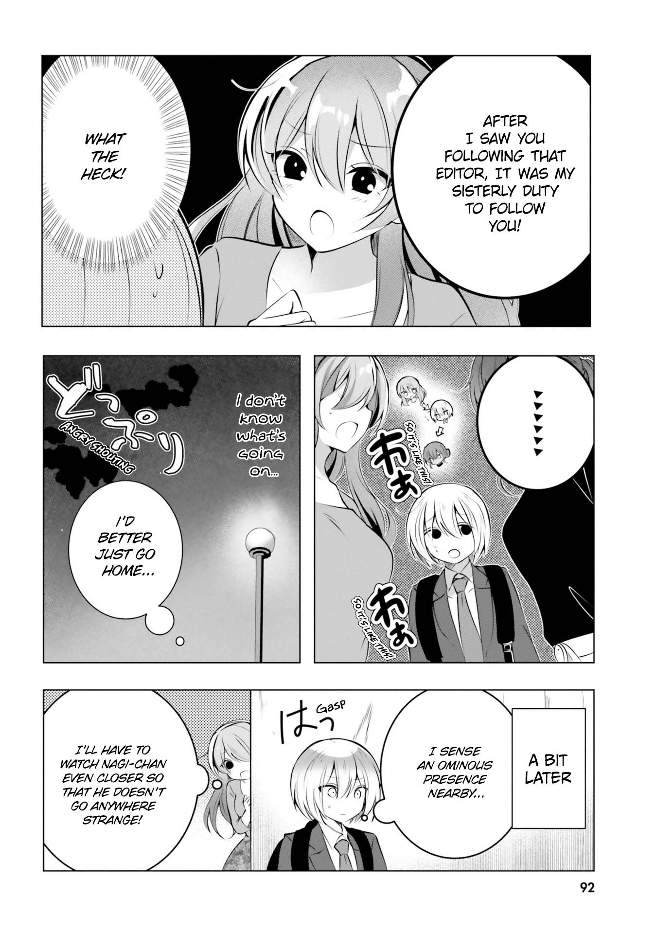 Page 21 of Chapter 18