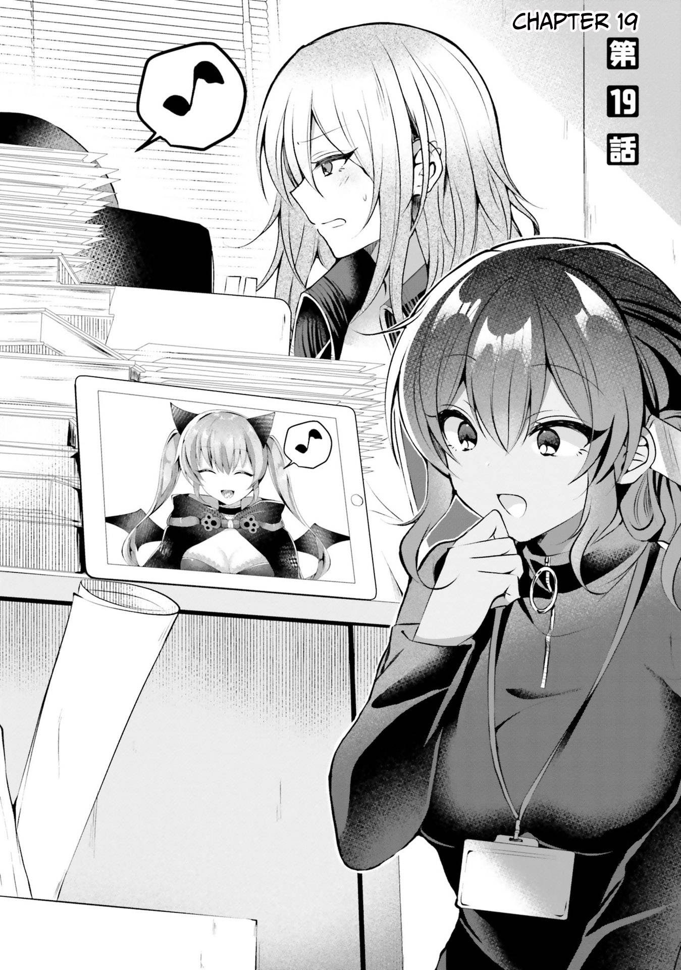 Page 2 of Chapter 19