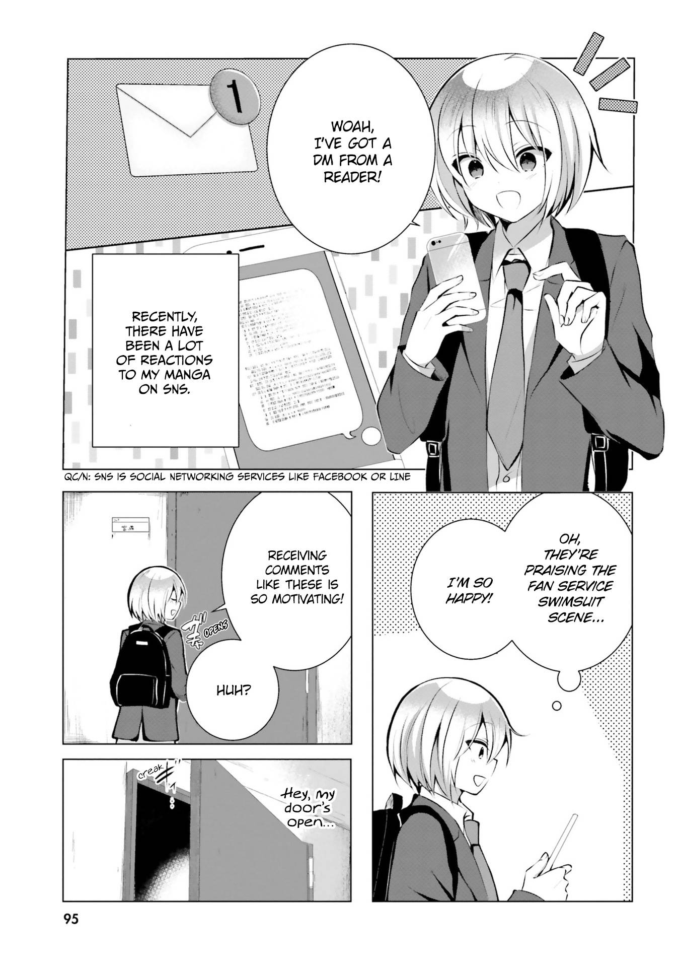 Page 3 of Chapter 19