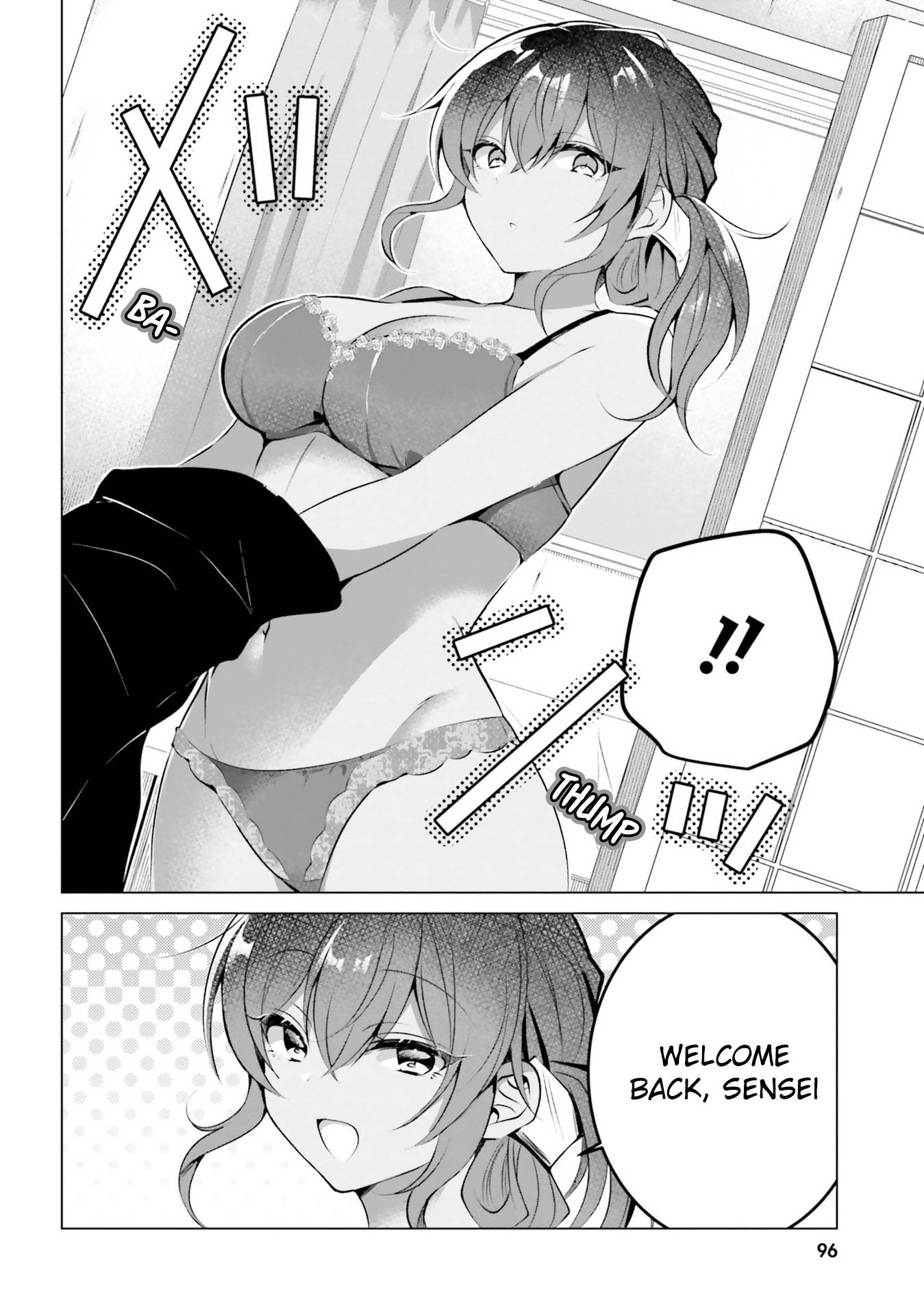 Page 4 of Chapter 19