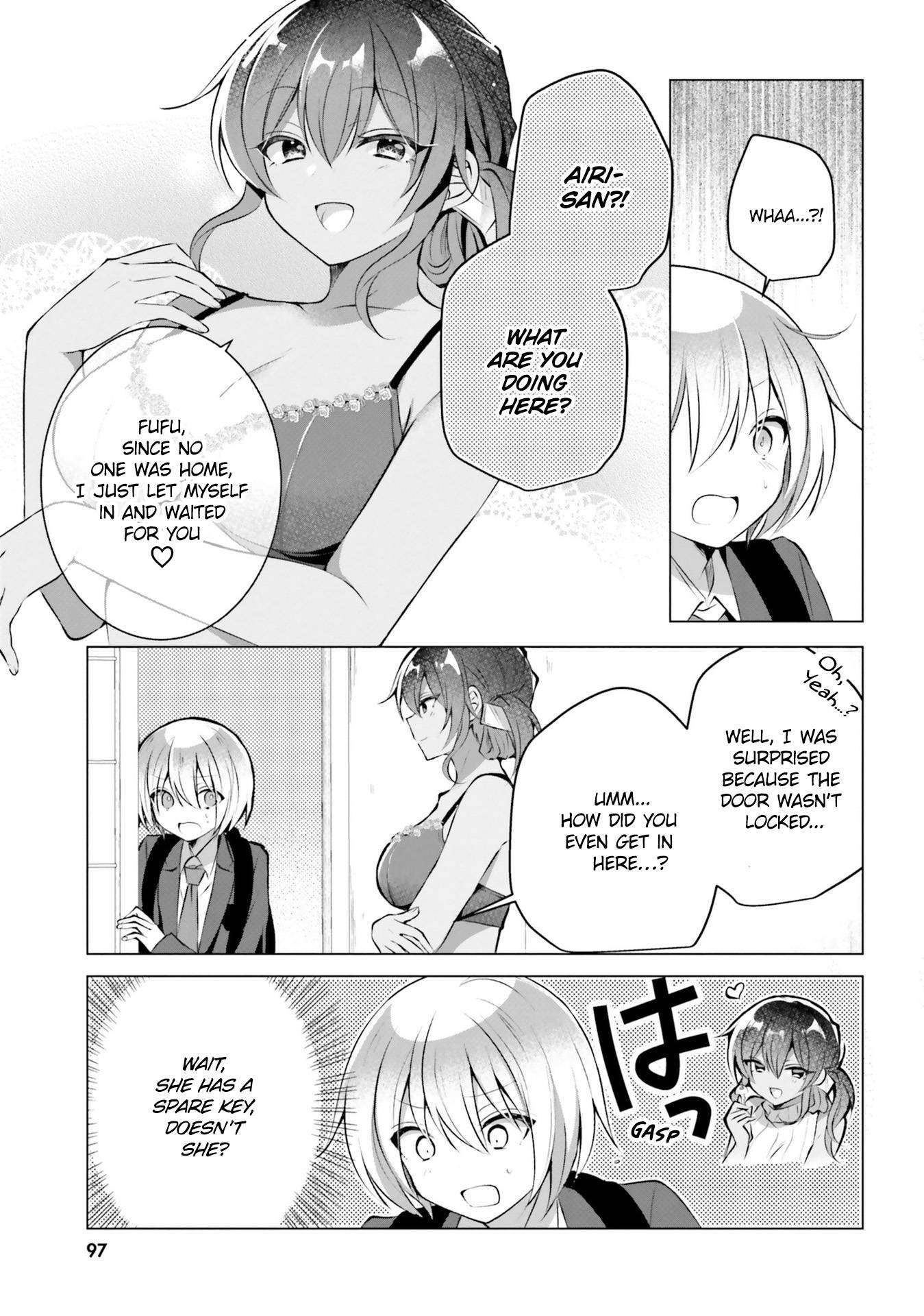 Page 5 of Chapter 19