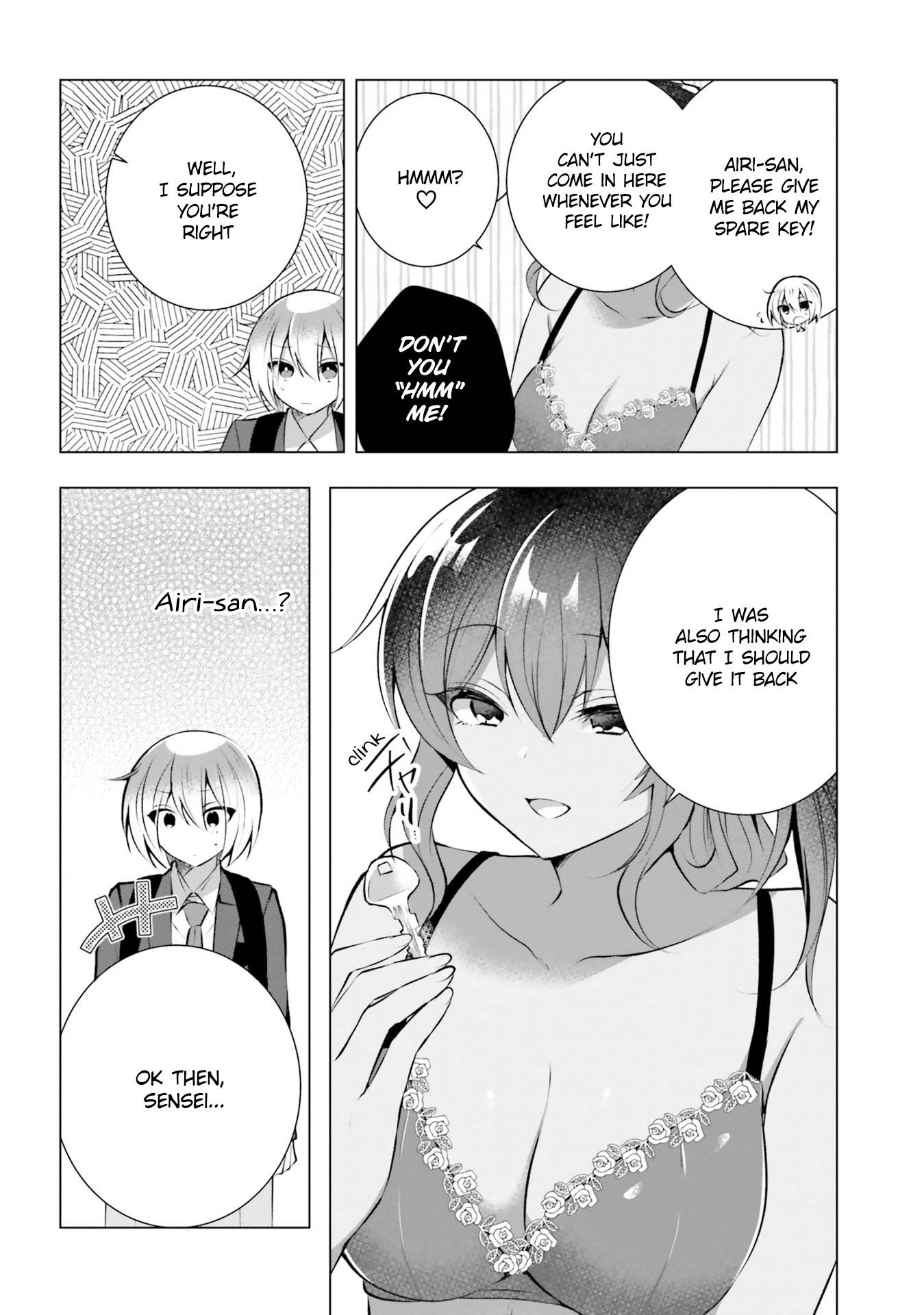 Page 6 of Chapter 19