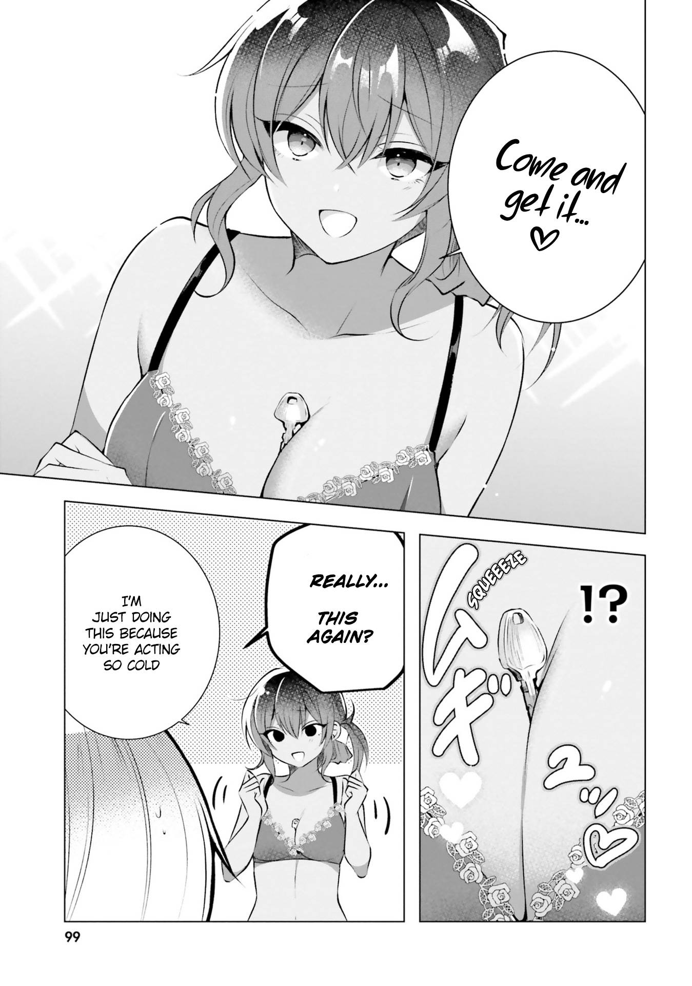 Page 7 of Chapter 19