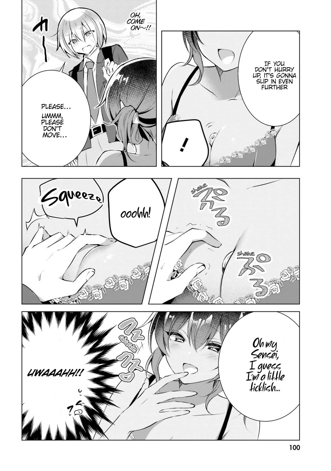 Page 8 of Chapter 19