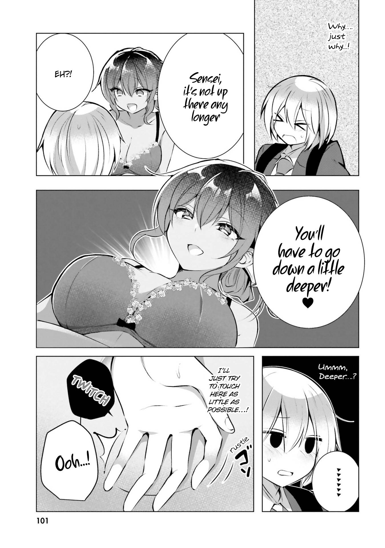 Page 9 of Chapter 19