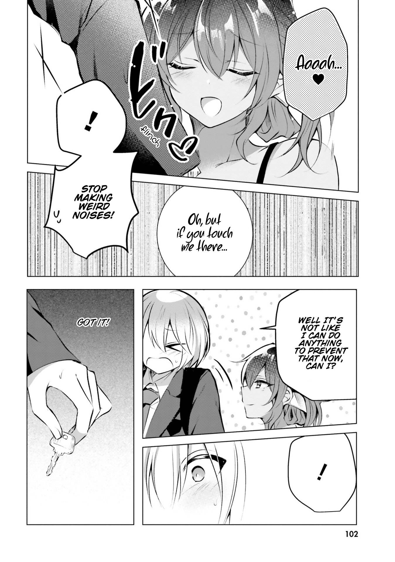 Page 10 of Chapter 19