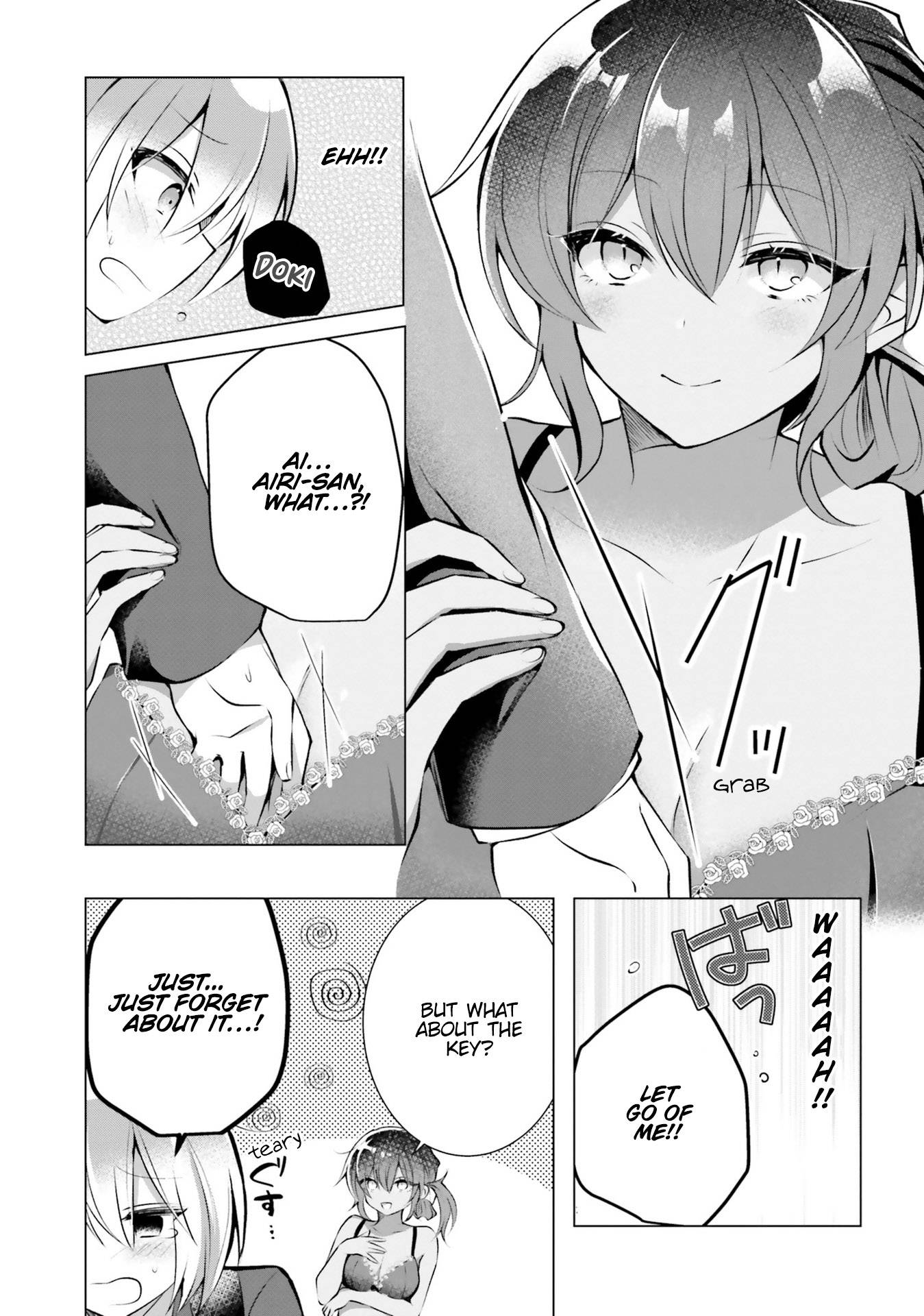 Page 11 of Chapter 19