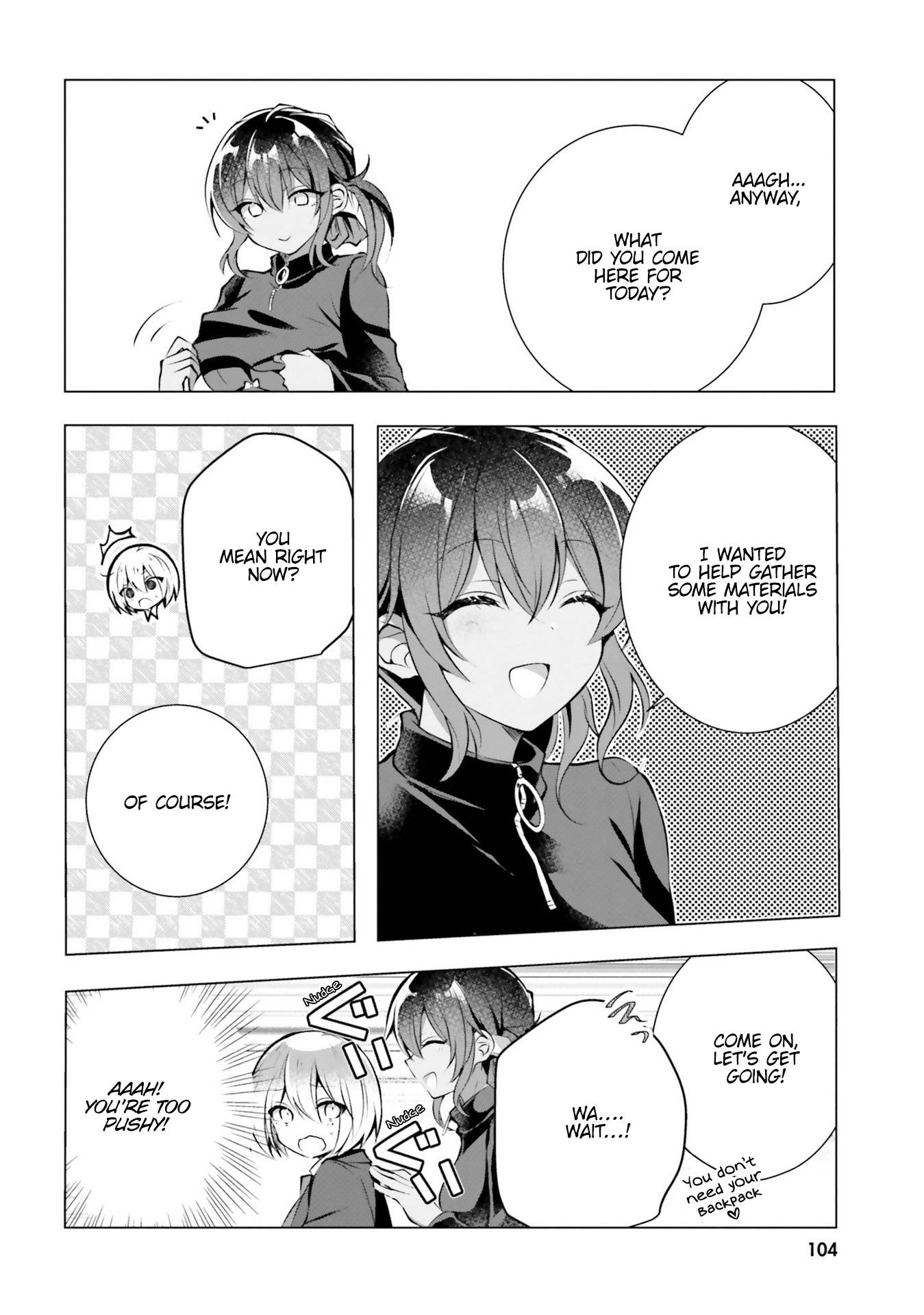Page 12 of Chapter 19