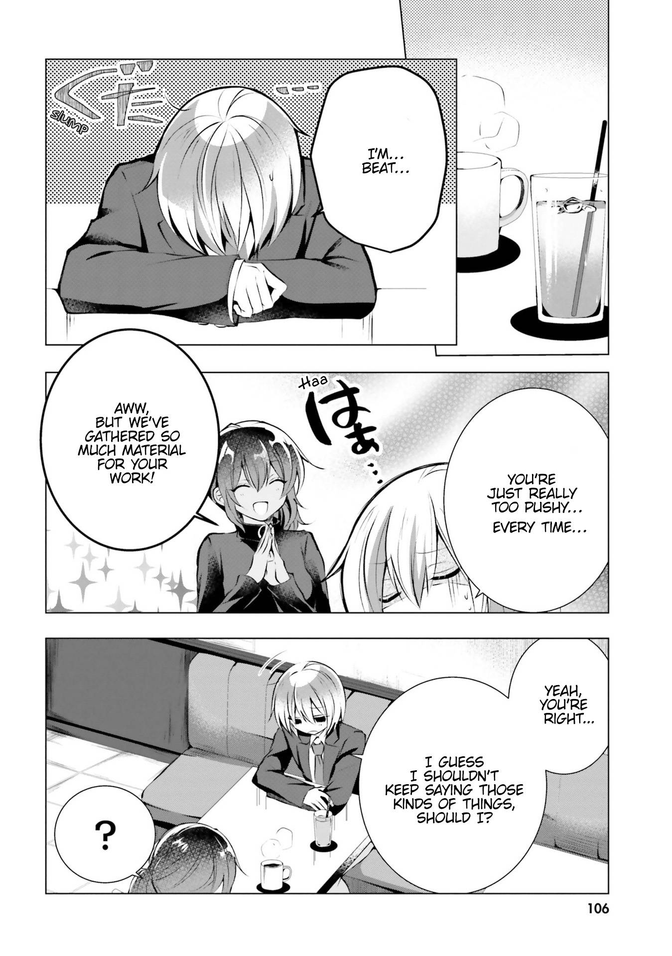 Page 14 of Chapter 19