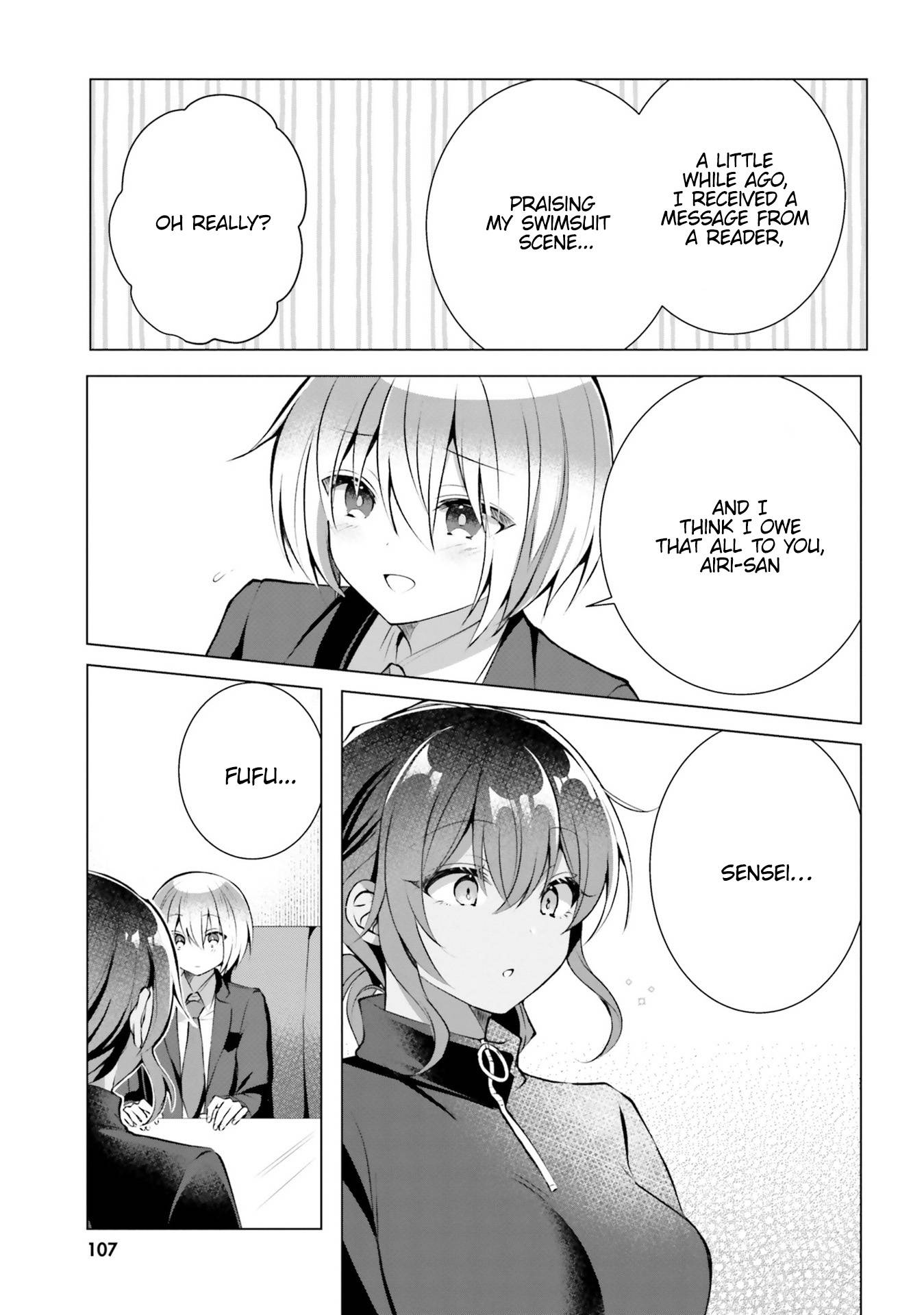 Page 15 of Chapter 19