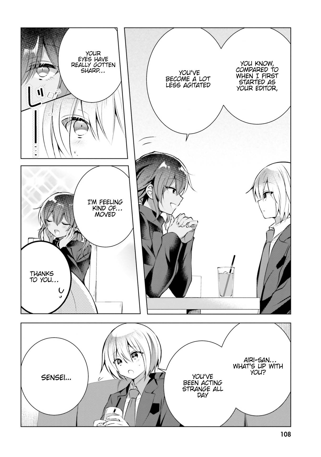 Page 16 of Chapter 19
