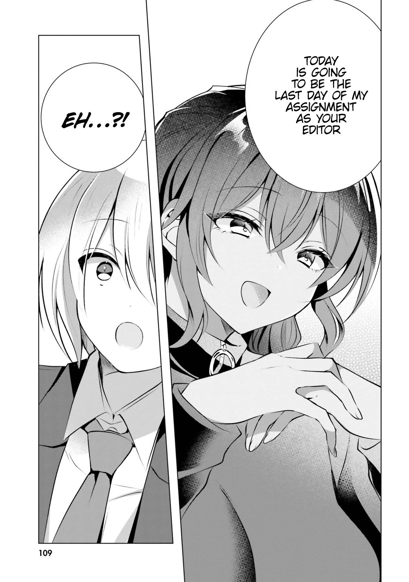 Page 17 of Chapter 19