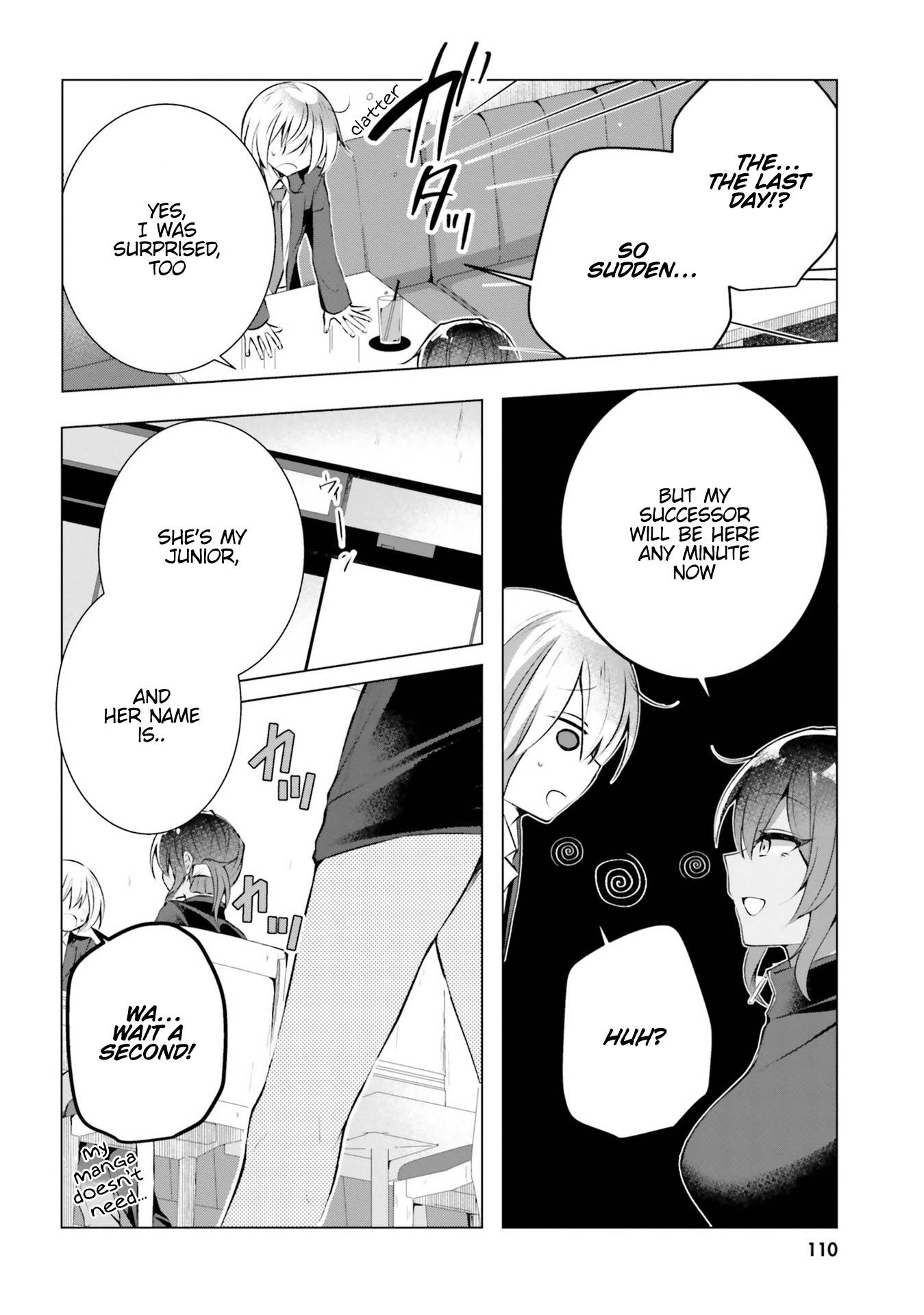Page 18 of Chapter 19
