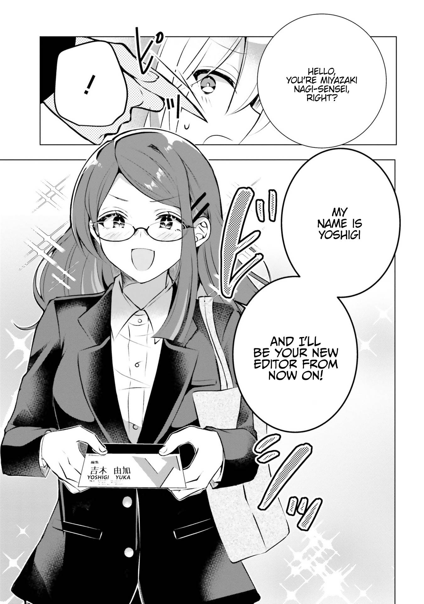 Page 19 of Chapter 19