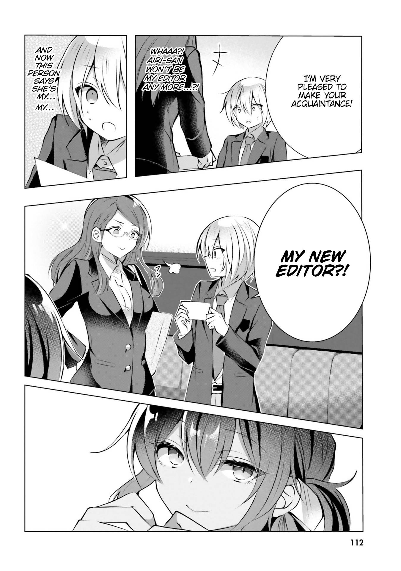 Page 20 of Chapter 19