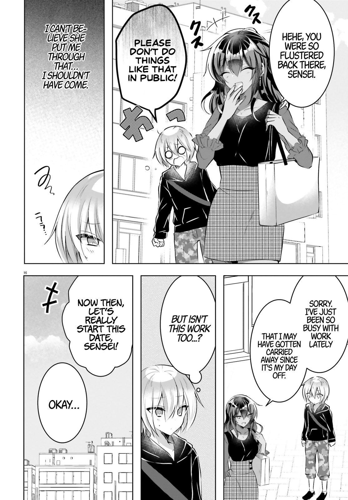 Page 16 of Chapter 2