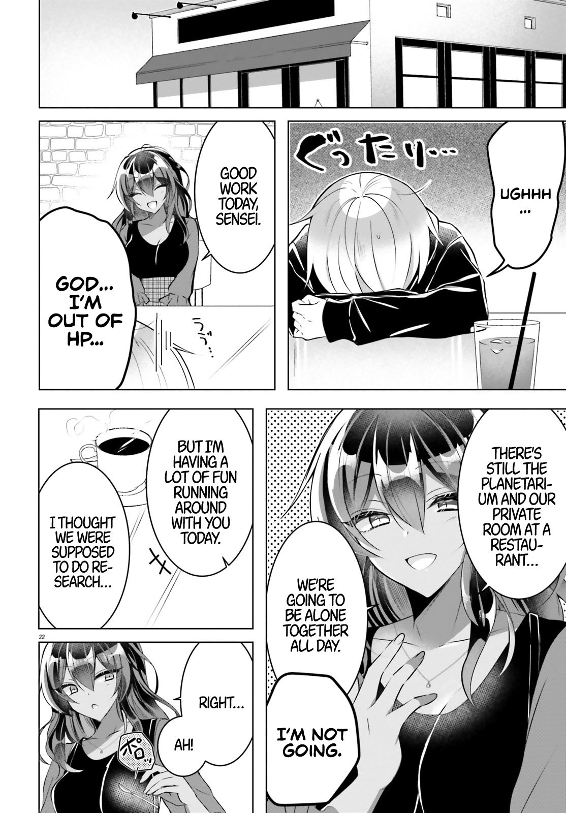 Page 22 of Chapter 2