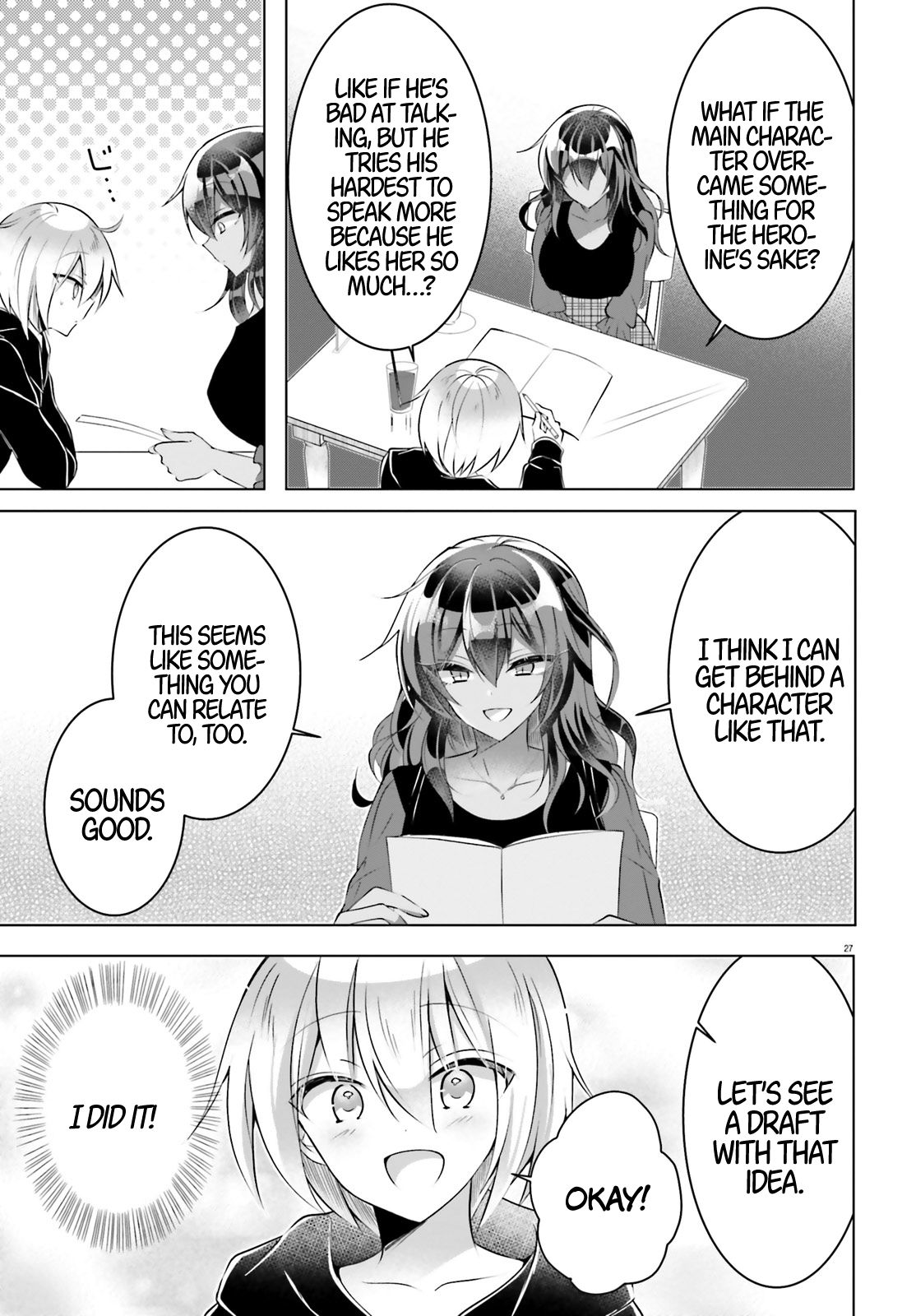 Page 27 of Chapter 2