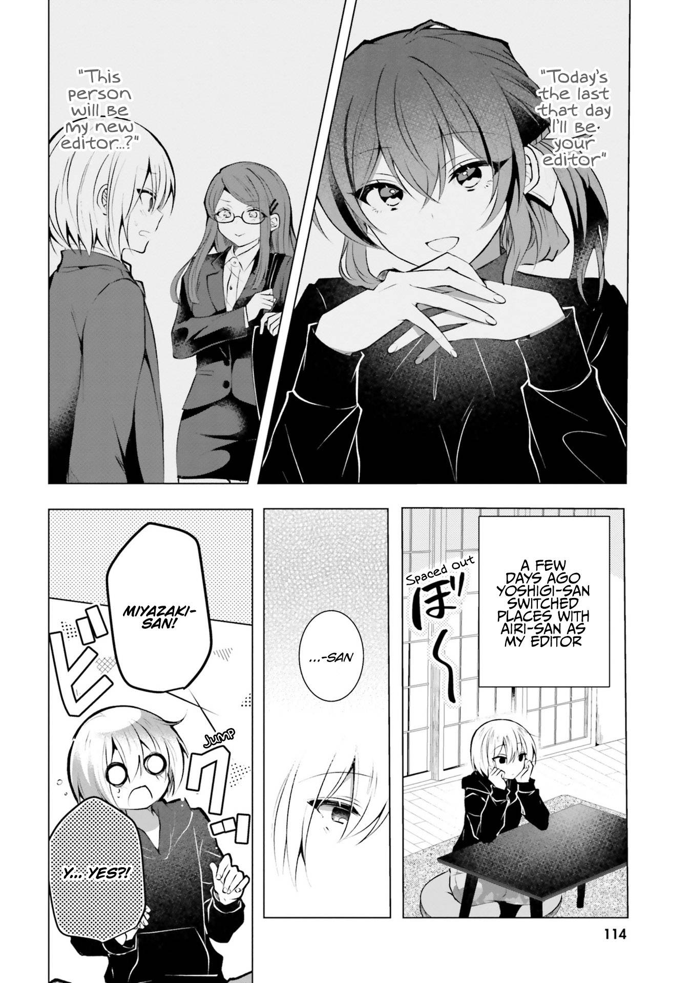Page 3 of Chapter 20