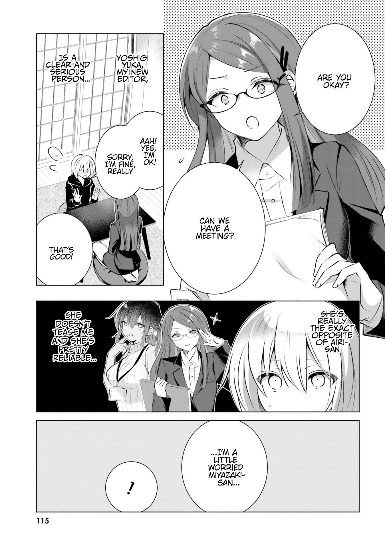 Page 4 of Chapter 20