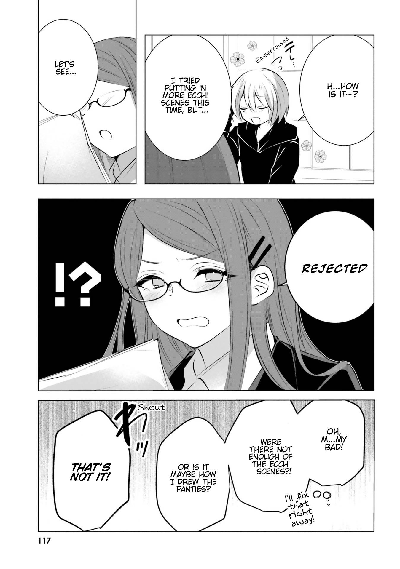 Page 6 of Chapter 20